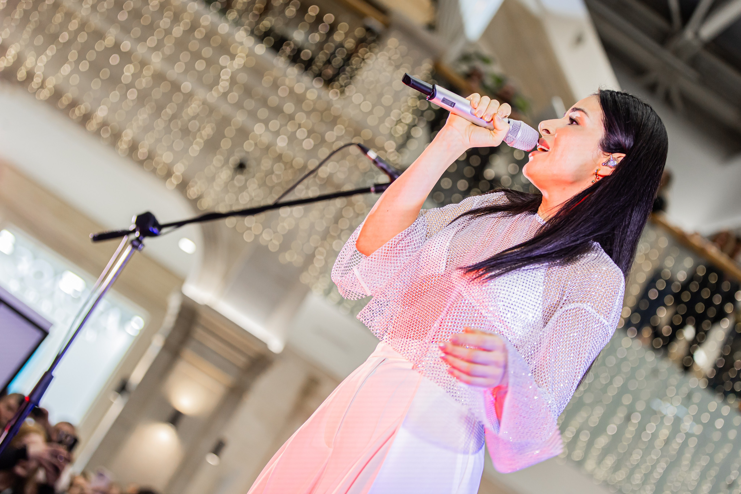 Ognevich. Репортажний фотограф/анімаліст КИЇВ