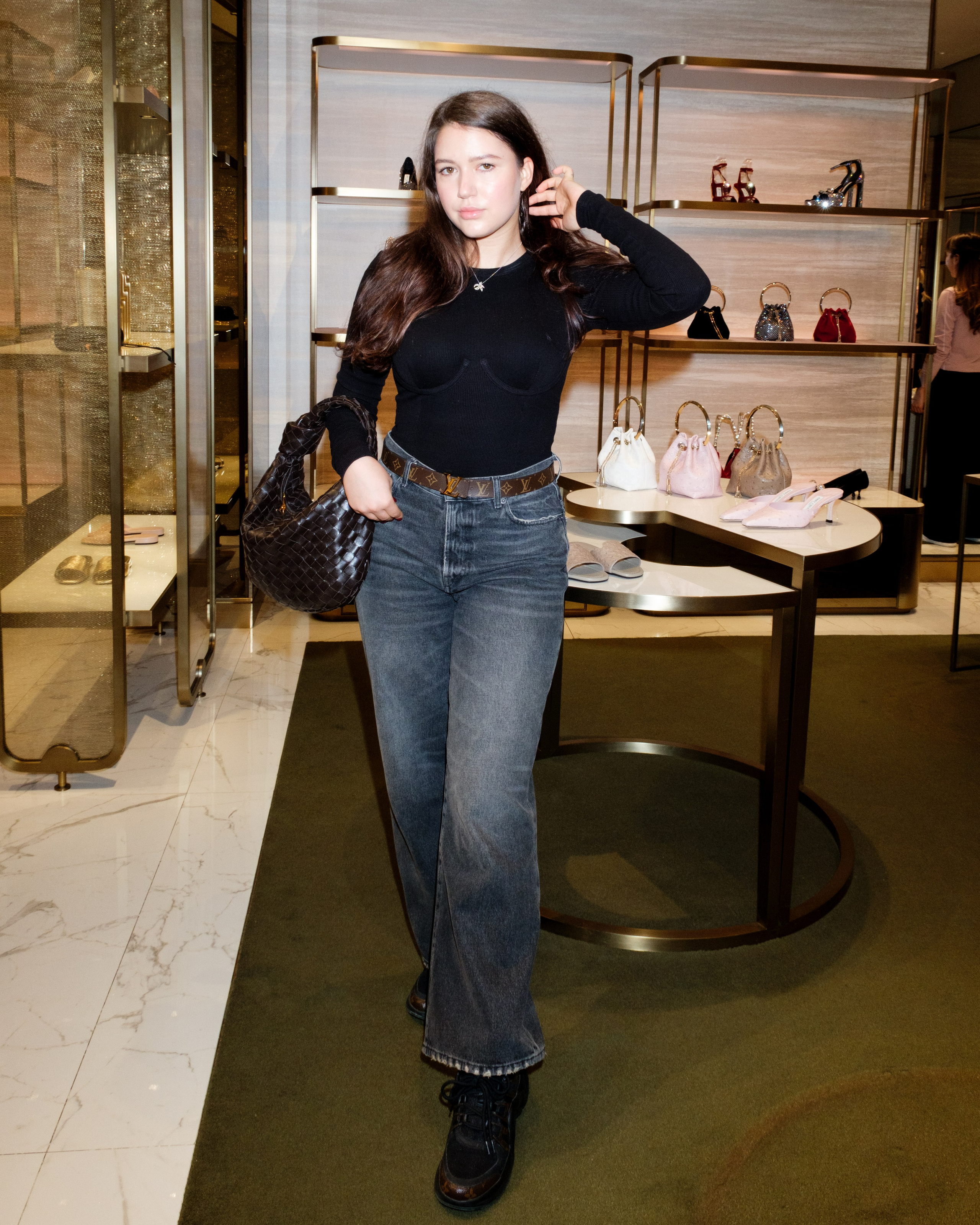 Events. Aleksandr Krol Photography