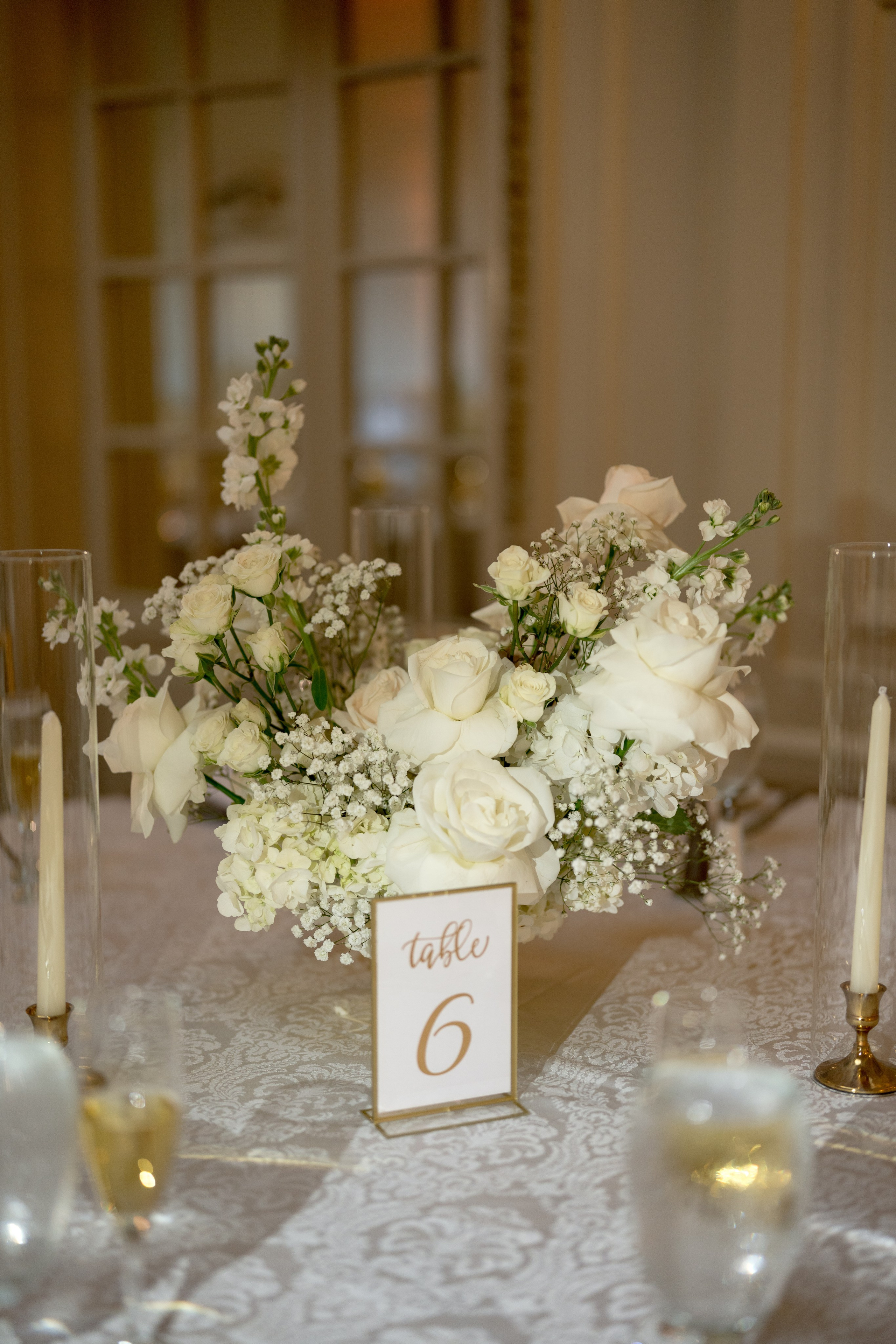 Amatul and Jacob. Anna Krasnova Wedding photographer