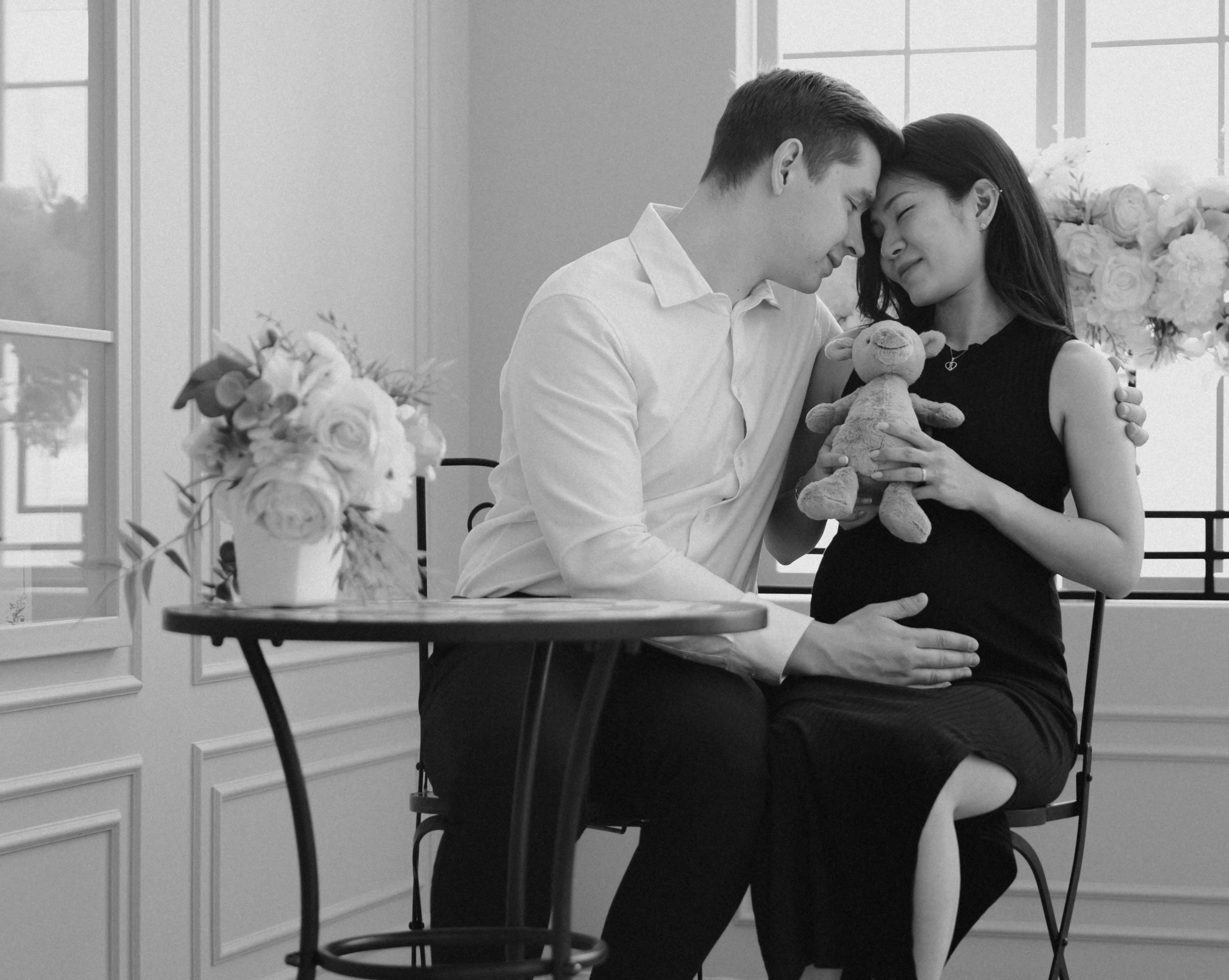 Nuomojamos Fotostudijos Vilniuje. Framed by Evelina | Vestuvių fotografė