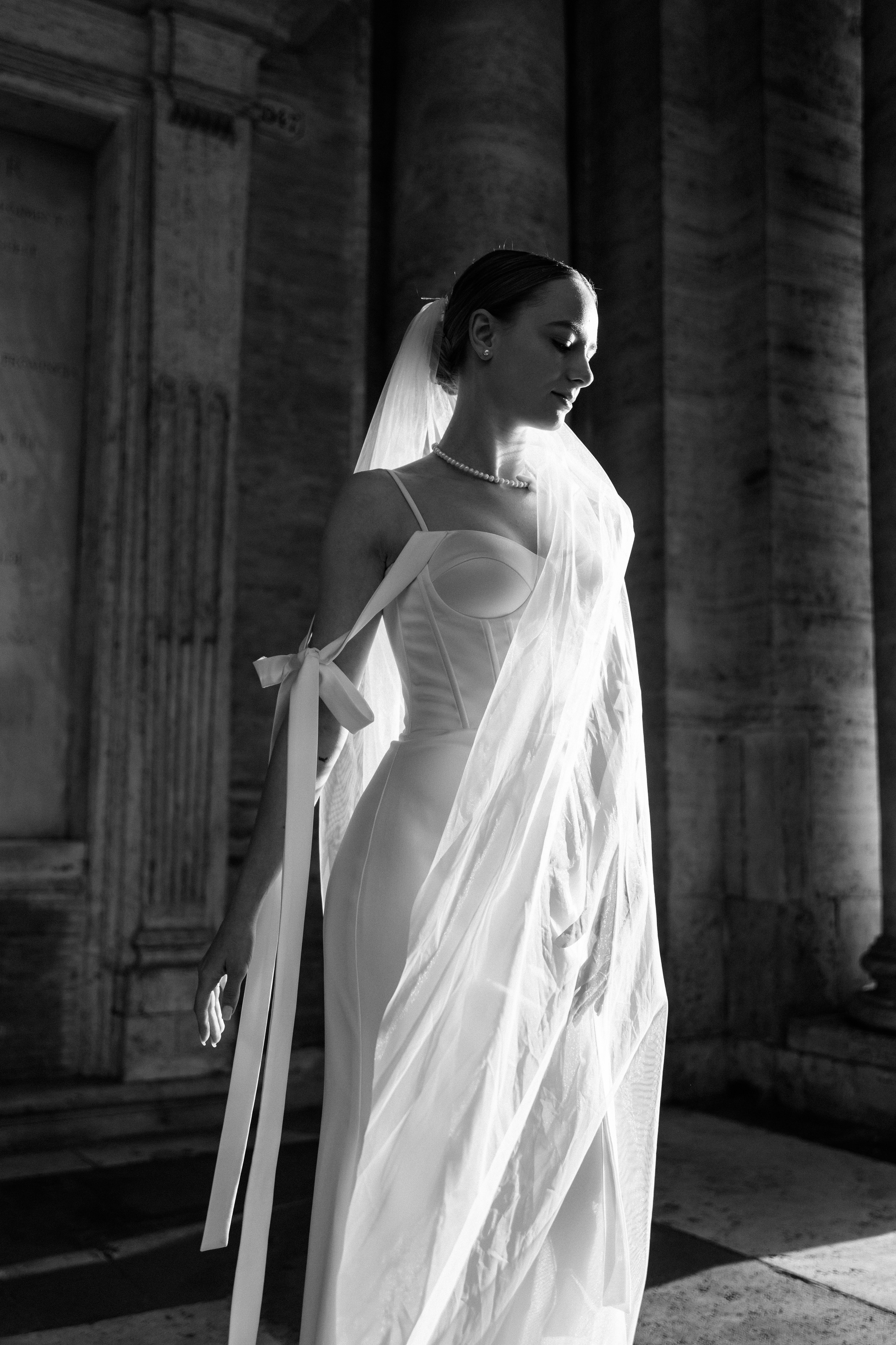 Wedding Photographer in Rome. Wedding Photographer Rome Tuscany Como Sicily Puglia Amalfy Italy- Oksana Savenchuk