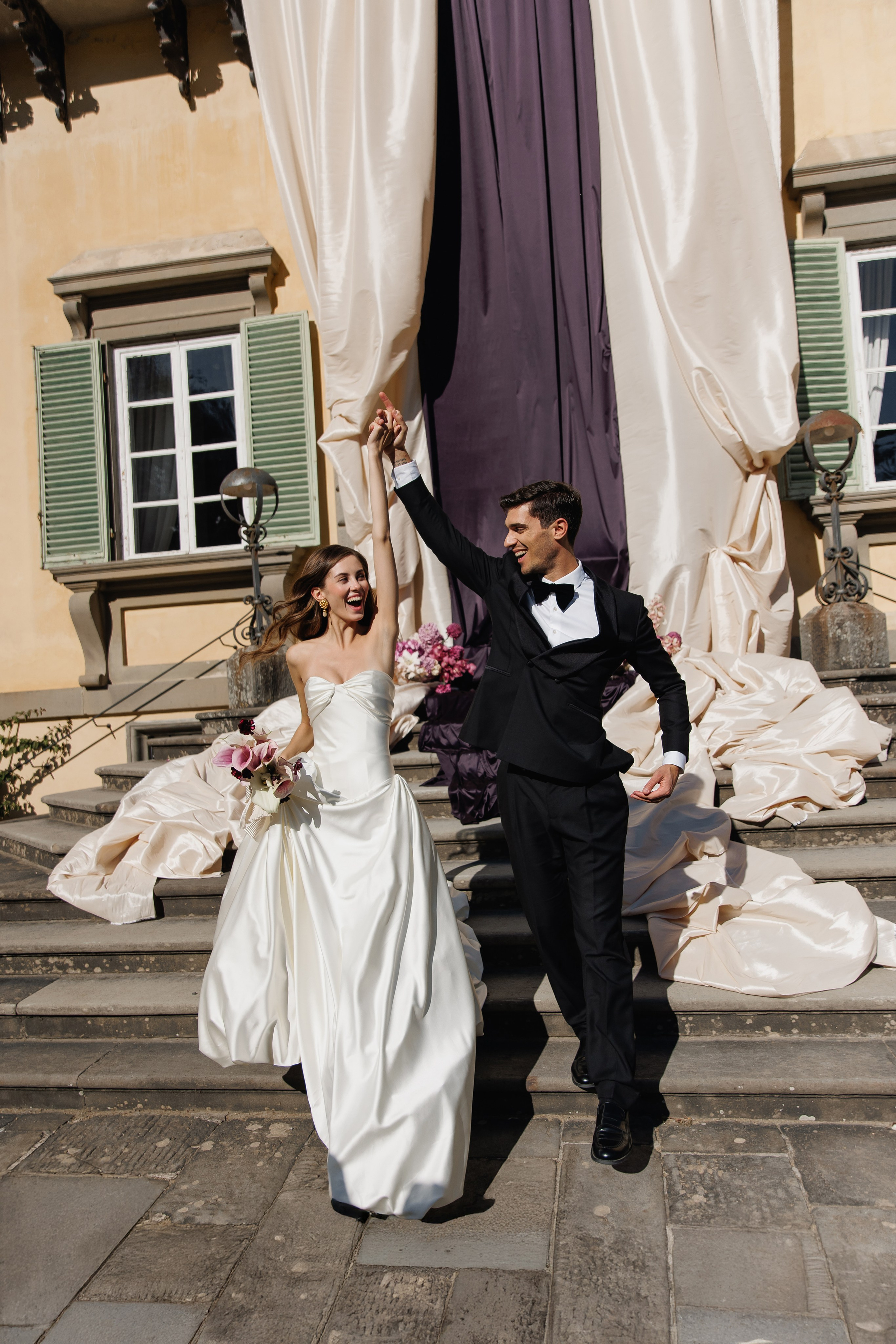 Wedding Villa Rossi Tuscany. Wedding Photographer Rome Tuscany Como Sicily Puglia Amalfy Italy- Oksana Savenchuk