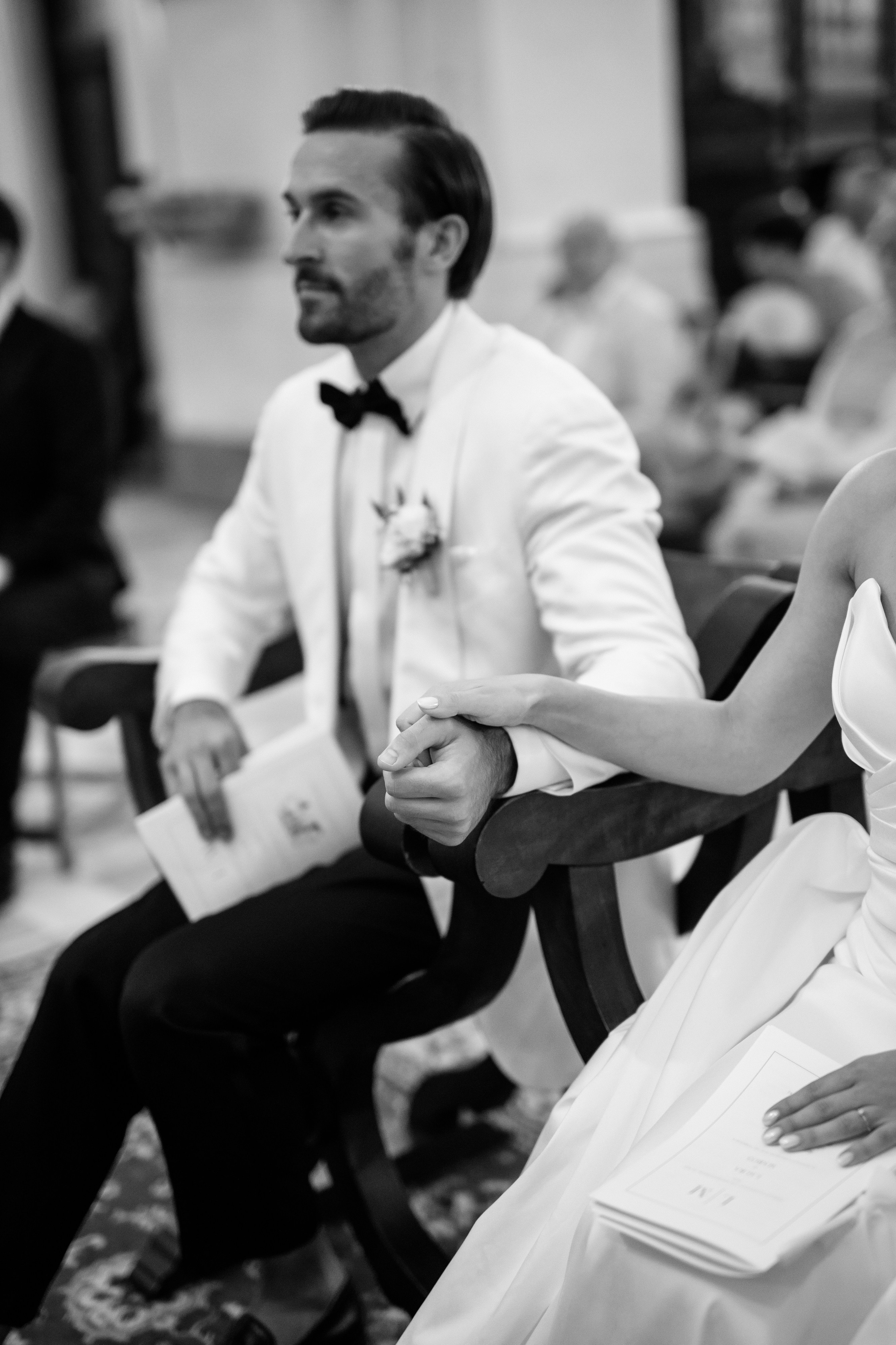 Marco & Laura. Wedding Photographer Rome Tuscany Como Sicily Puglia Amalfy Italy- Oksana Savenchuk