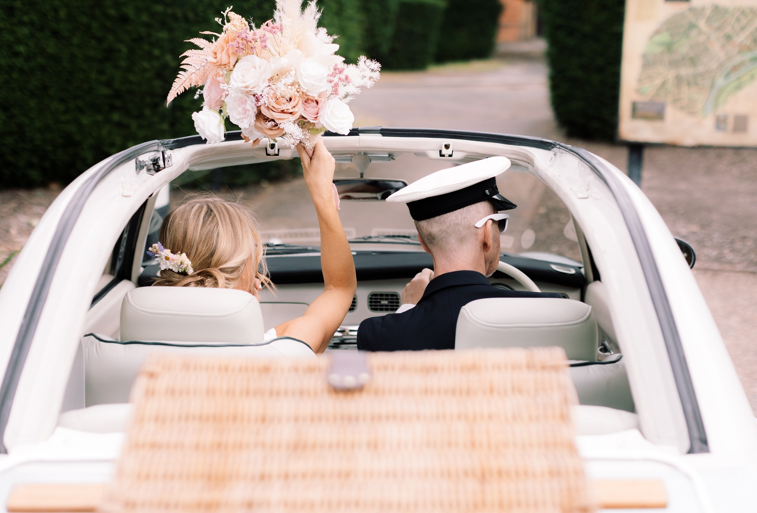 Luxury Wedding Photographer in London | Documentary & Editorial StyleElegant Editorial Wedding Photography – Candid & Timeless Moments, Authentic Wedding Storytelling – Documentary & Editorial Photographer, Cinematic & Refined Wedding Photos – Luxury Wedding Photography, Destination Wedding Photographer – Paris, London, France, Latvia, UK & Worldwide, Natural & Unscripted Wedding Moments – Documentary Wedding Photography, Fine Art Wedding Photography – Editorial Wedding Aesthetic, Luxury Wedding Photos with Soft, Timeless Edits | Editorial Touch, Bespoke Wedding Photography – Candid & Authentic Love Stories, Elegant & Romantic Wedding Photography – Stylish & Timeless Memories, LIGA KALNINA Documentary editorial wedding photography