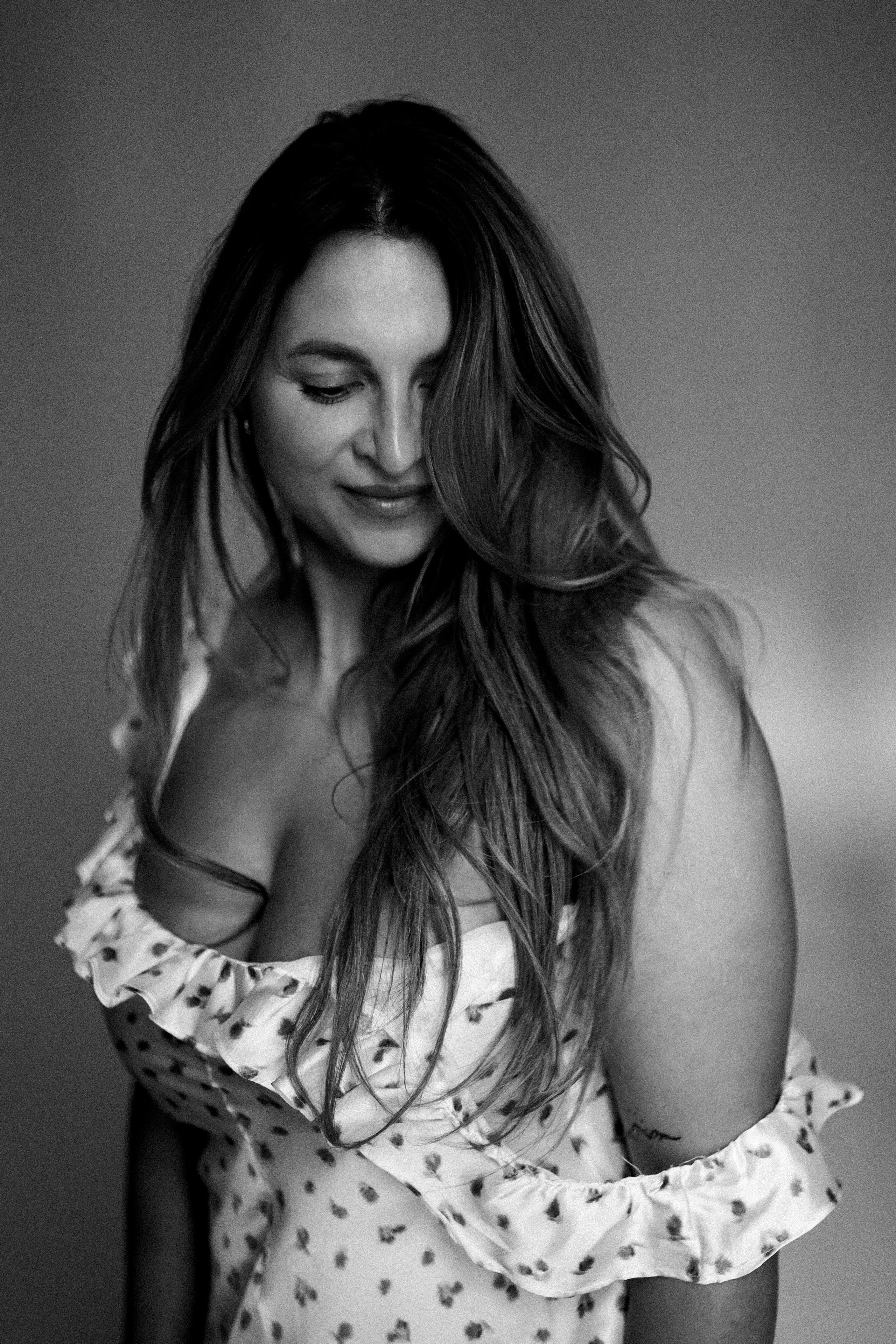 Atsiliepimai. JEVGENIJ BALEZIN | Portretų fotografas | Vilnius