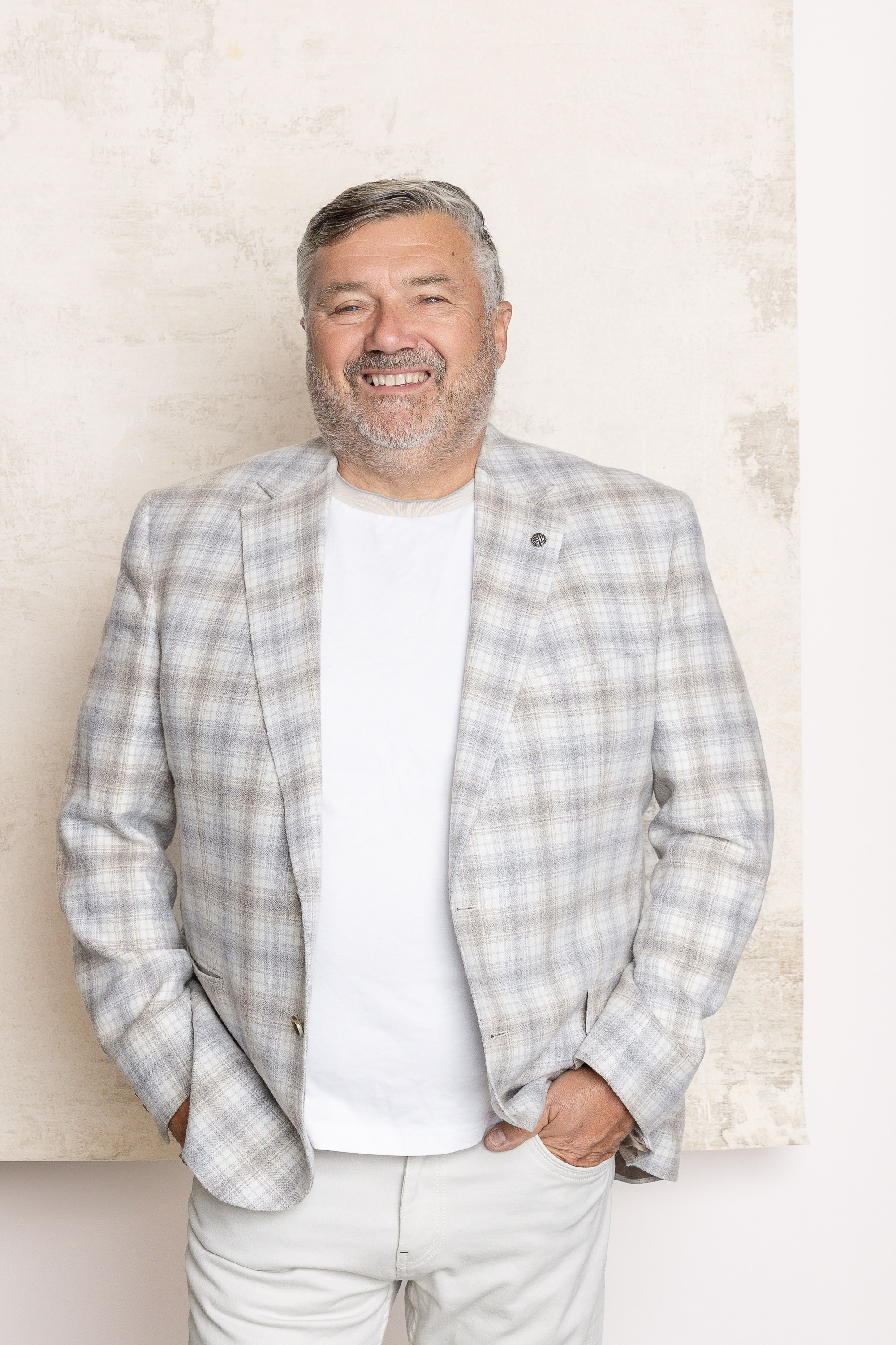 Vignoble et Domaine Beauchemin / Edition January 2025