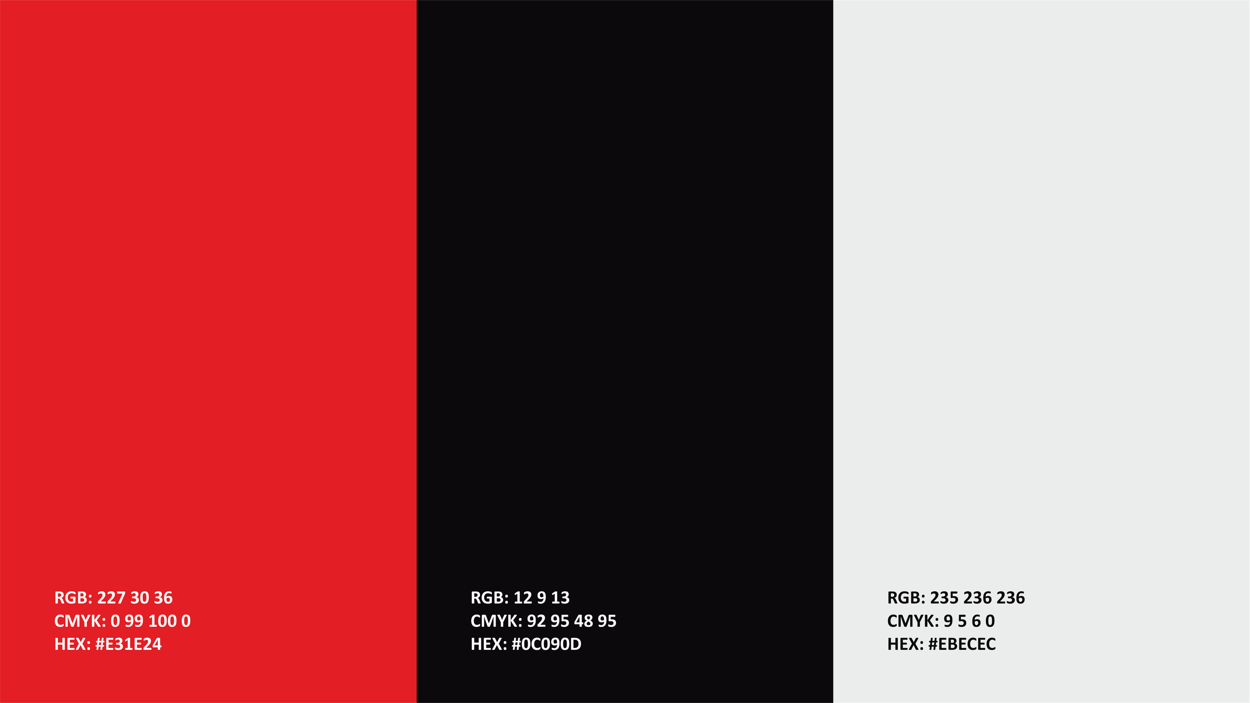 Lider — Logotip / Qadoq dizayni. Dirov — Hayot Khodirov