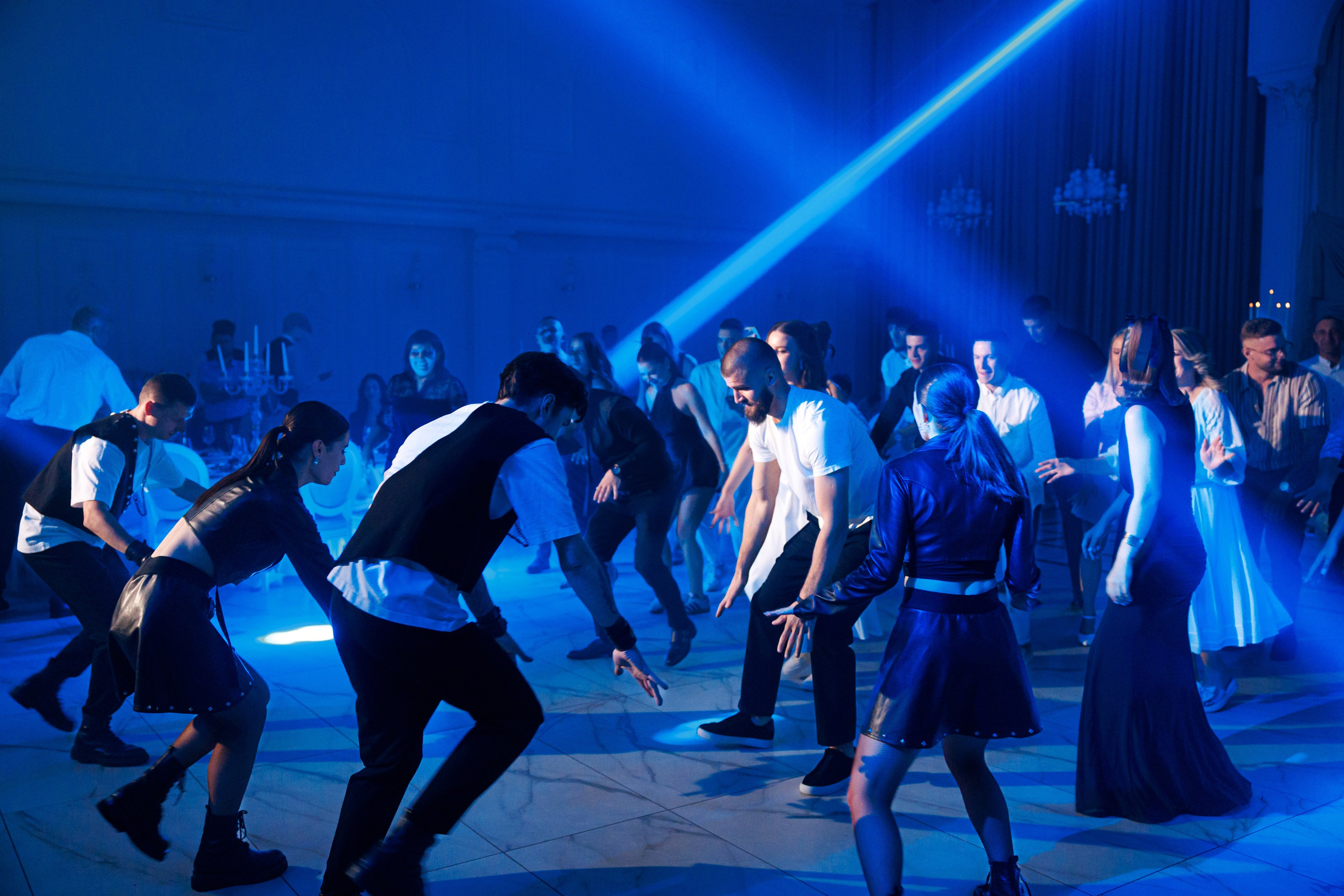 Fotograf nunta chisinau. Dinu Malancea. Dinumalancea.com — fotograf de nunta si familie. Moldova, Romania, UE