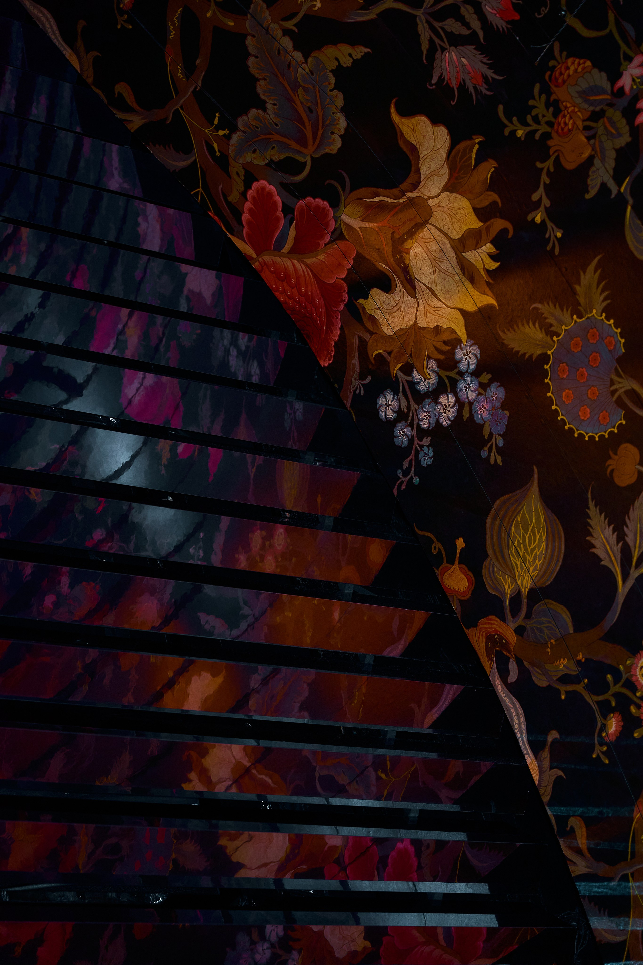 Sechser | Bar&Club Vienna