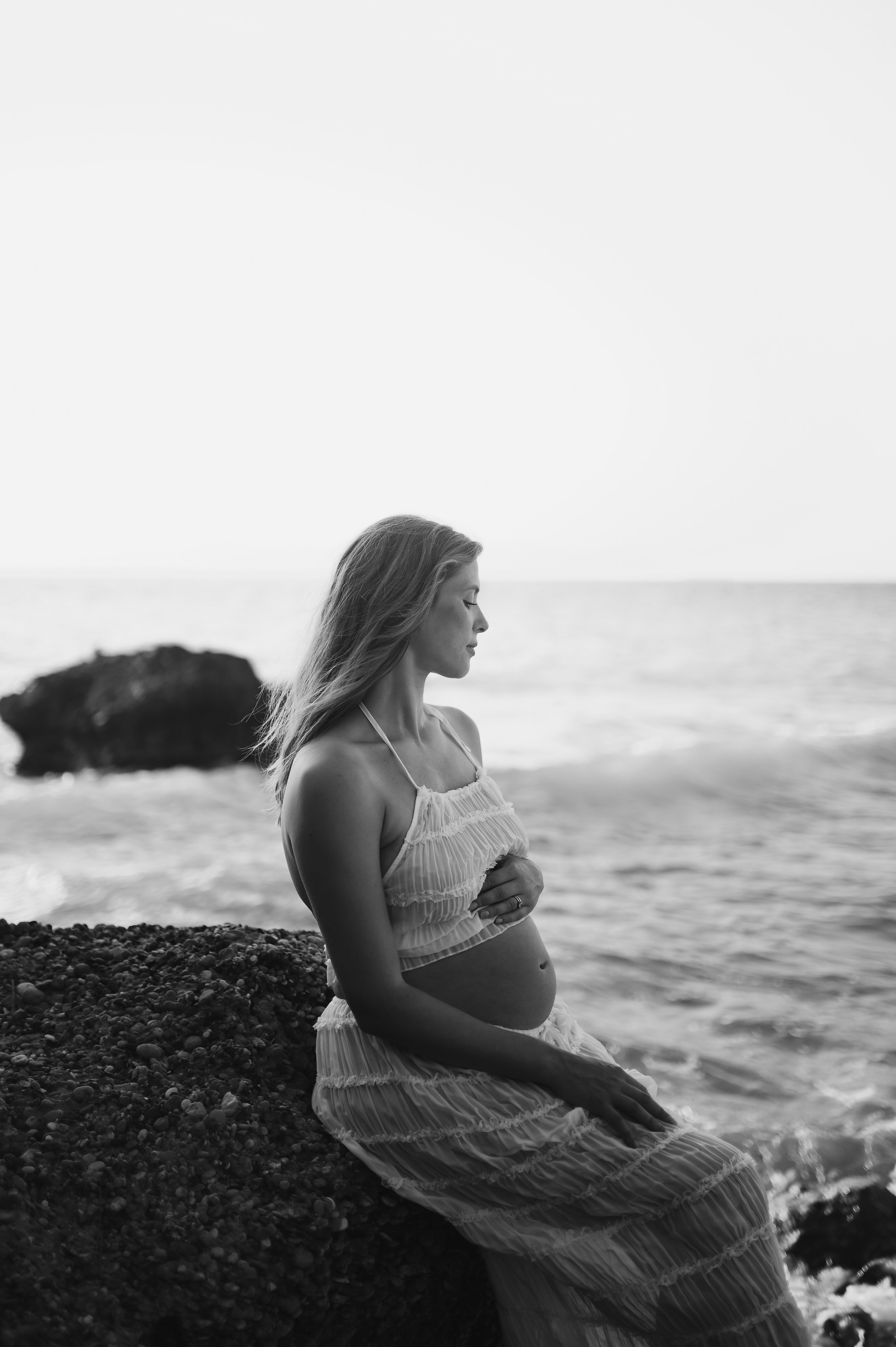 Price. Photographer in Rhodes Island