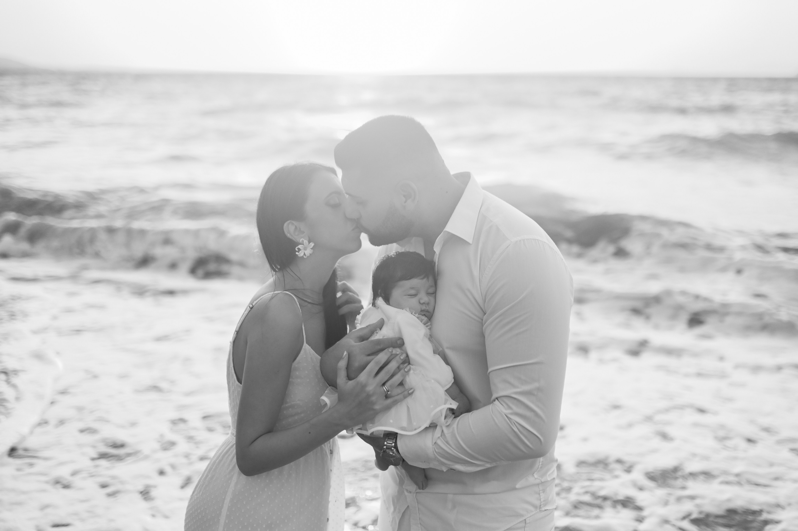 Rhodes family photographer. Photographer in Rhodes Island