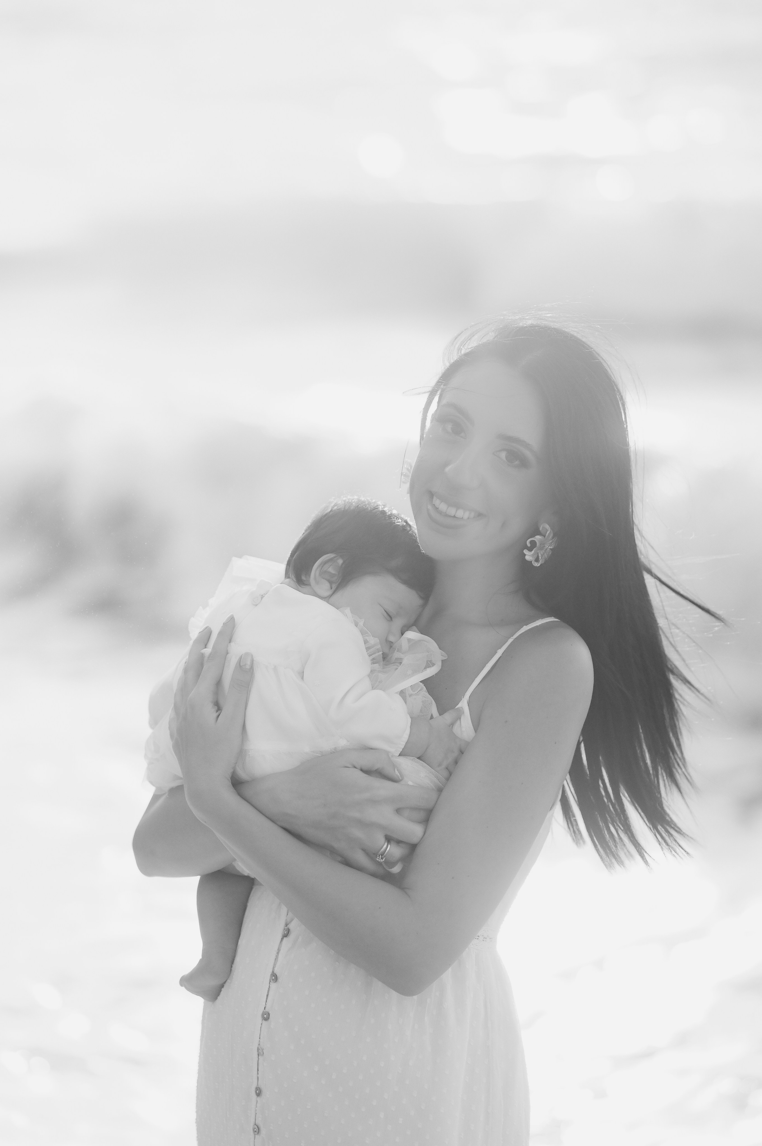 Rhodes family photographer. Photographer in Rhodes Island