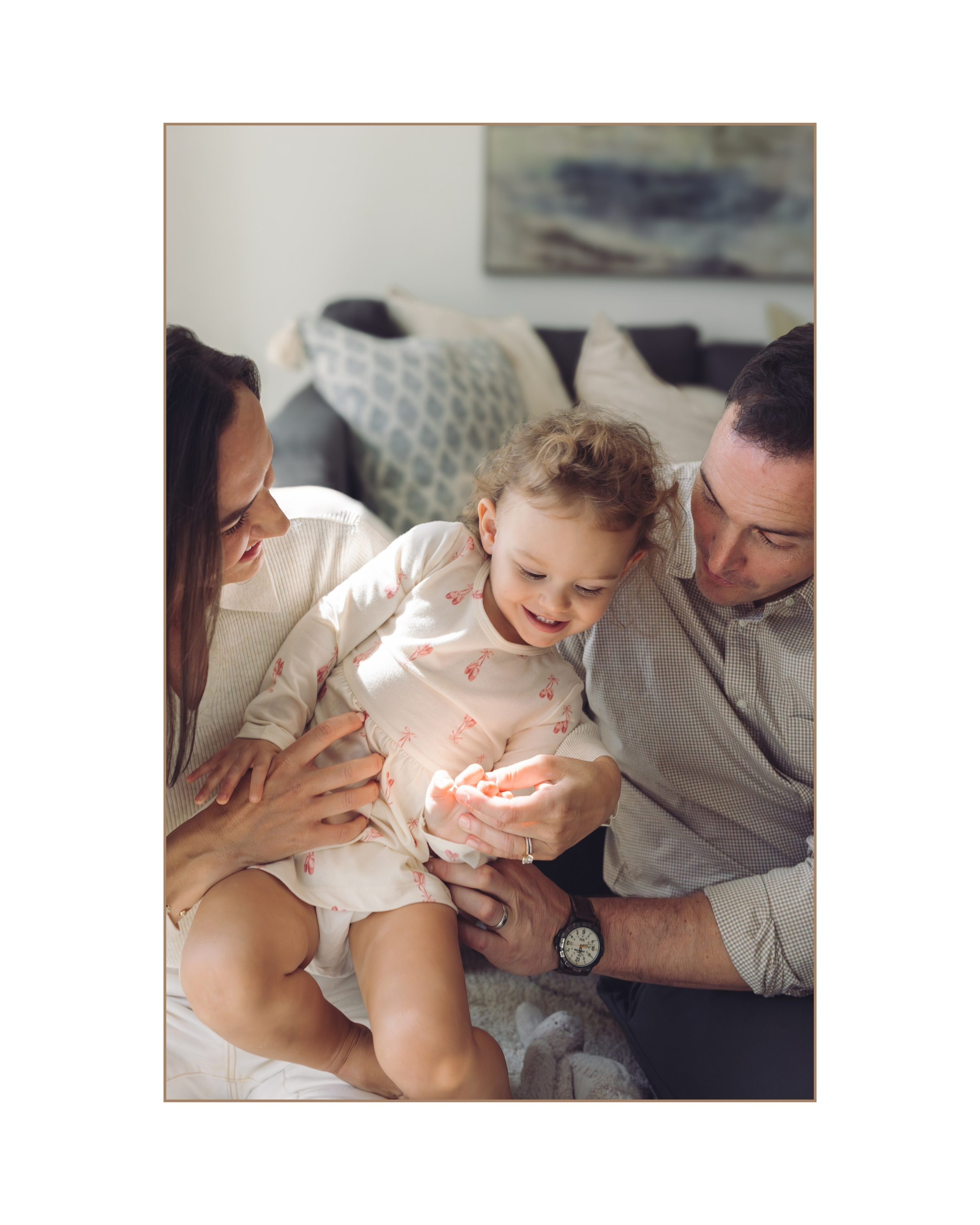 PRICES. Dash_photopic.I’m Daria New York based photographer