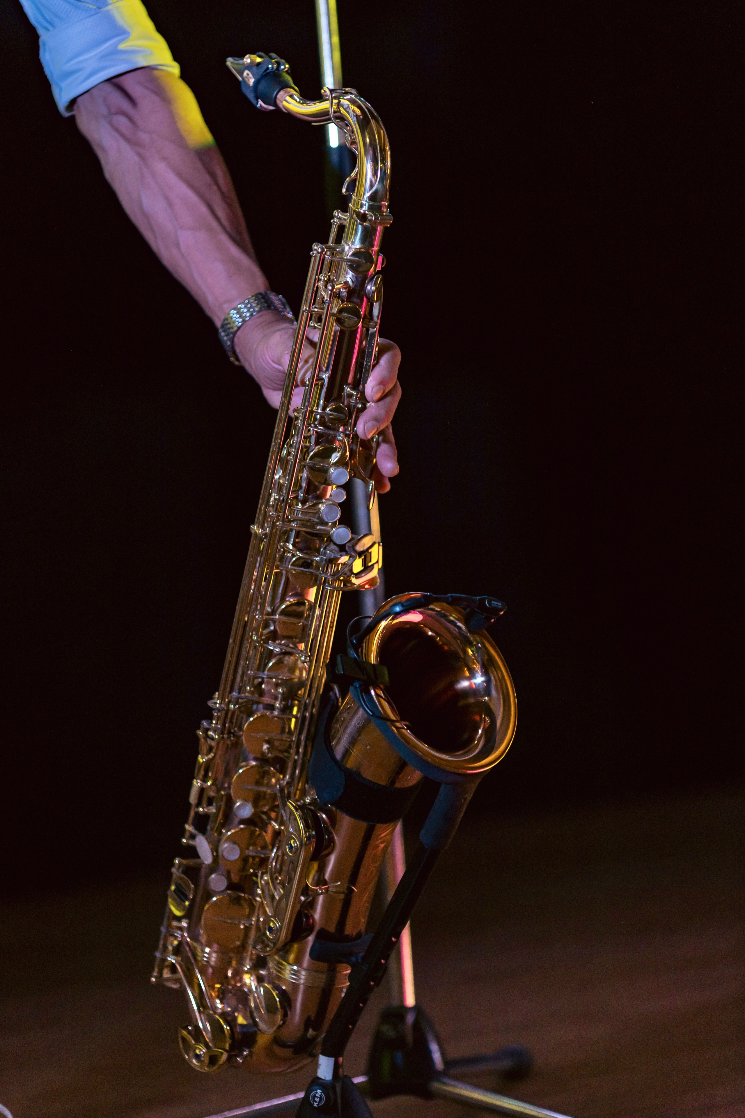 Standesamtliches Hochzeitsvideo aus Passau – echt & emotional