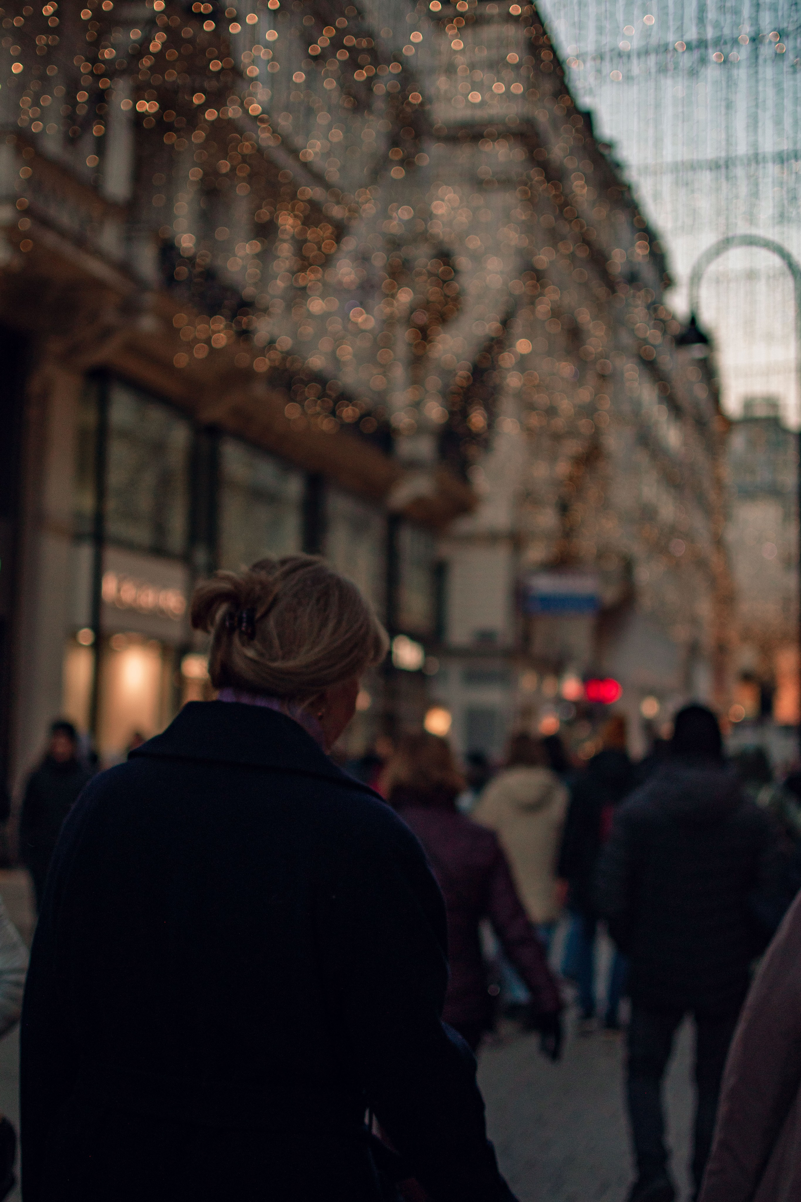 Christmas time. Семейный и детский фотограф