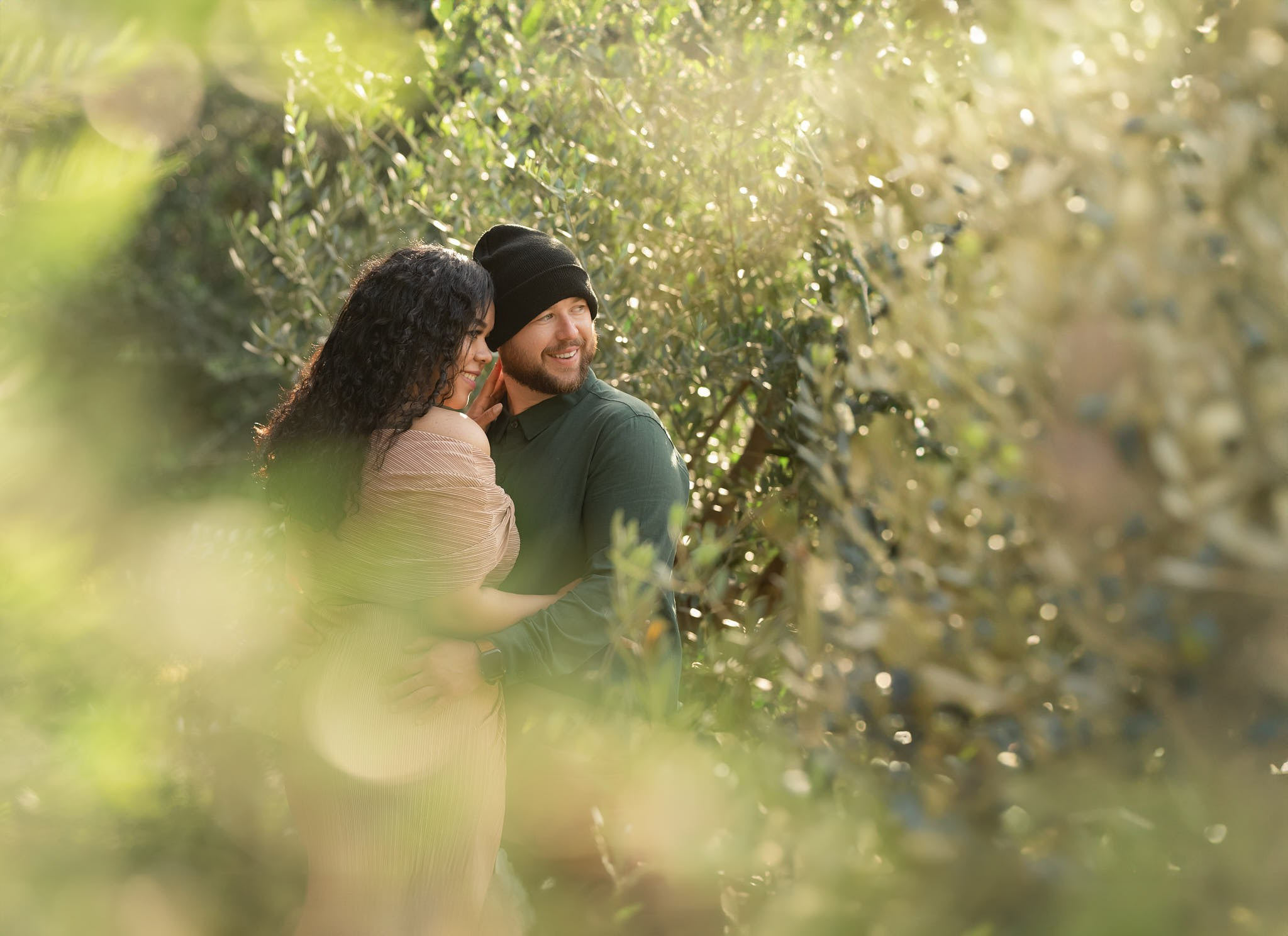 Jenifer & Zachary. Fotografo matrimonio Lago di Como Ferrari Media Production