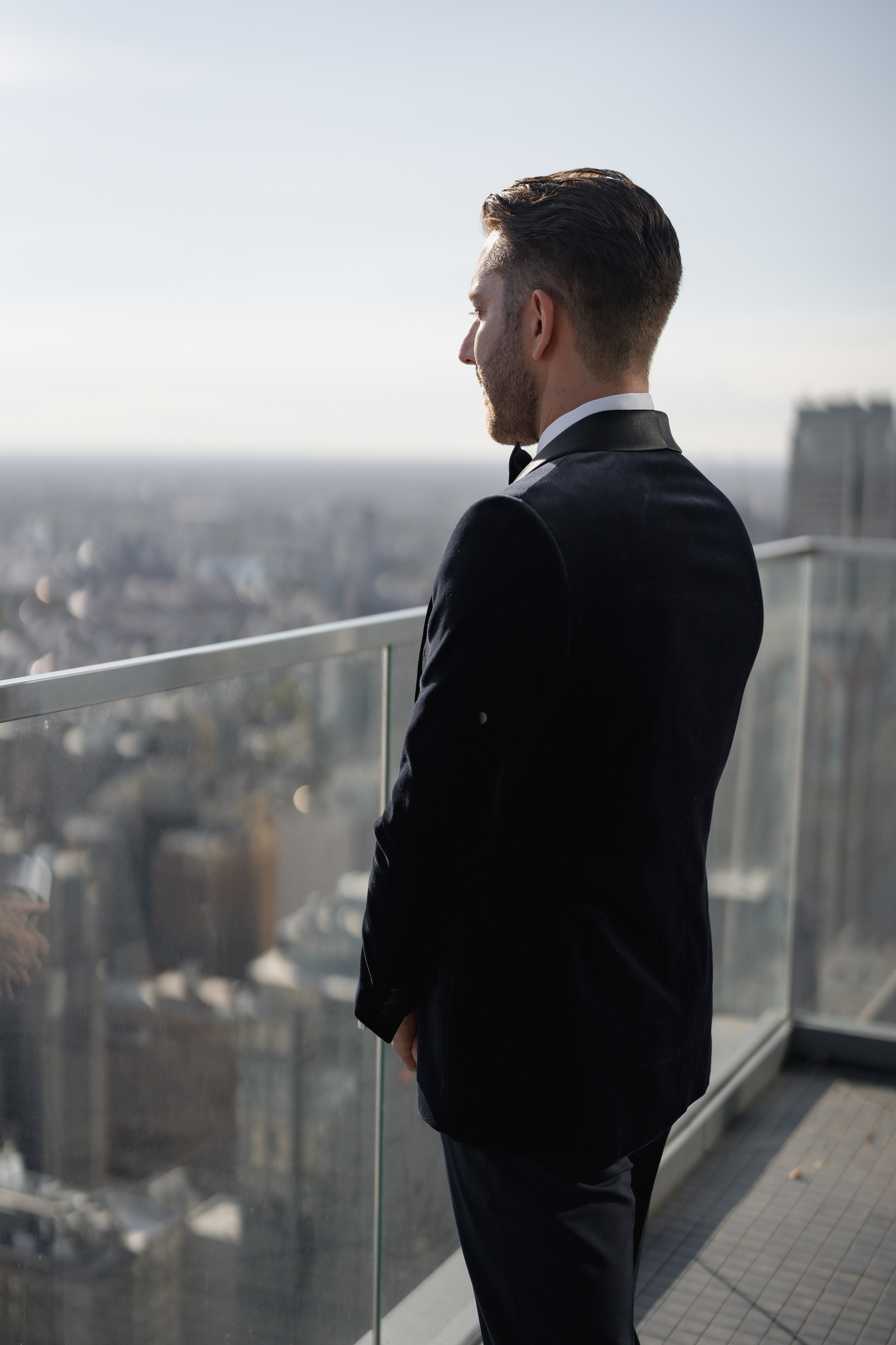 Leigh and Jennifer wedding day. Anna Krasnova Wedding photographer