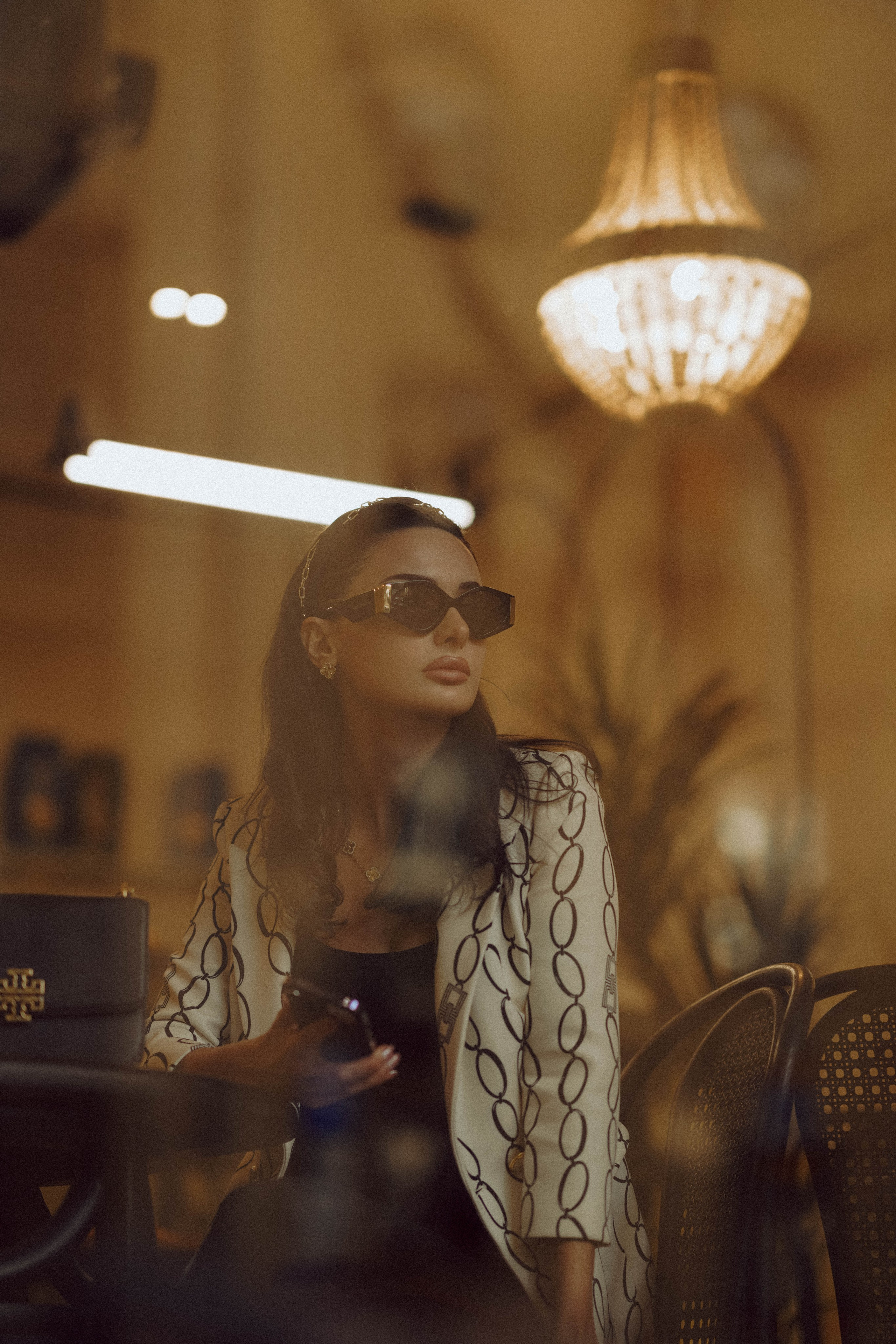 გარე გადაღება ინდივიდუალური. Sallybar Photography