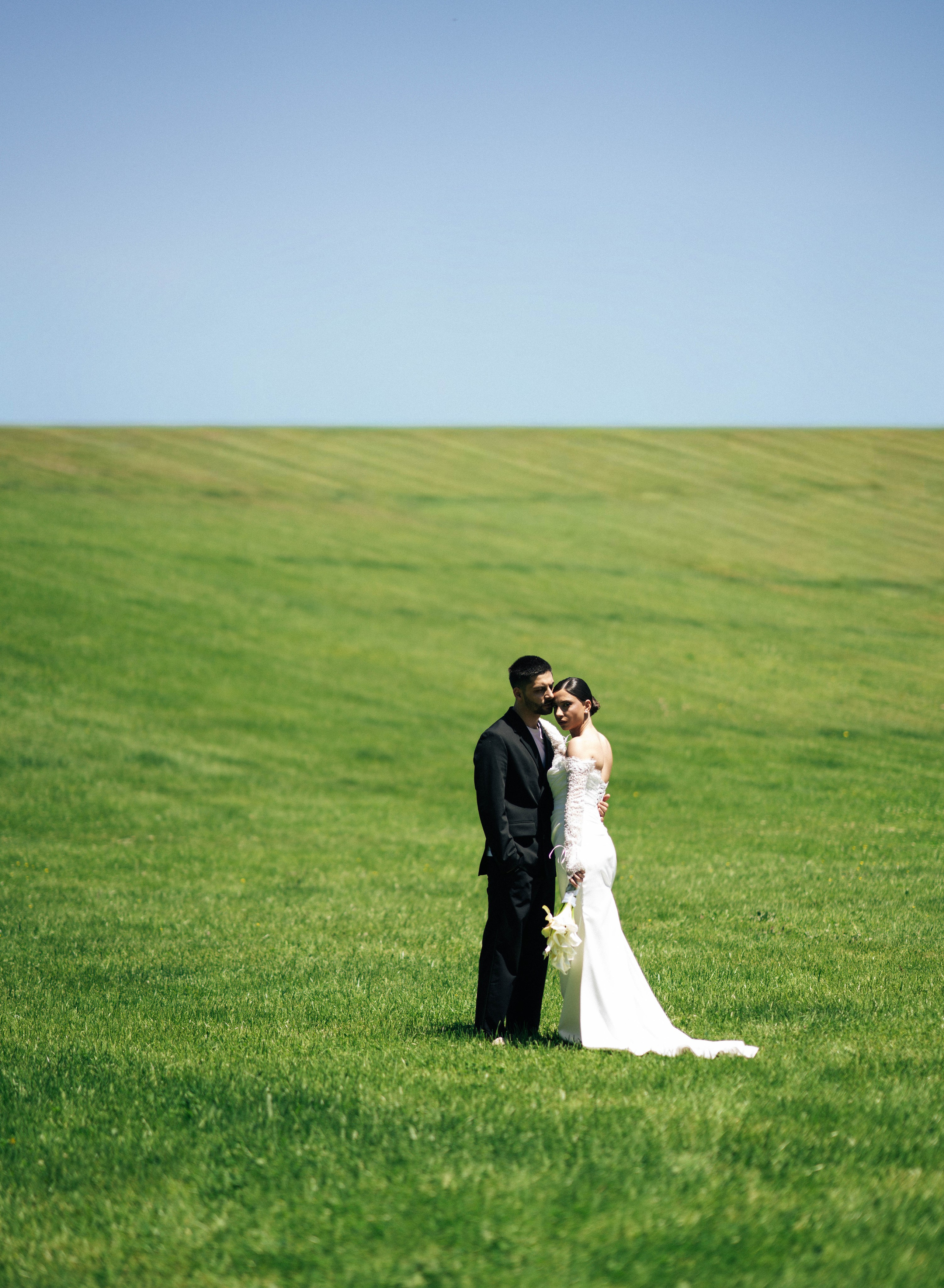 Wedding. ფოტოგრაფი სალომე ბარბაქაძე
