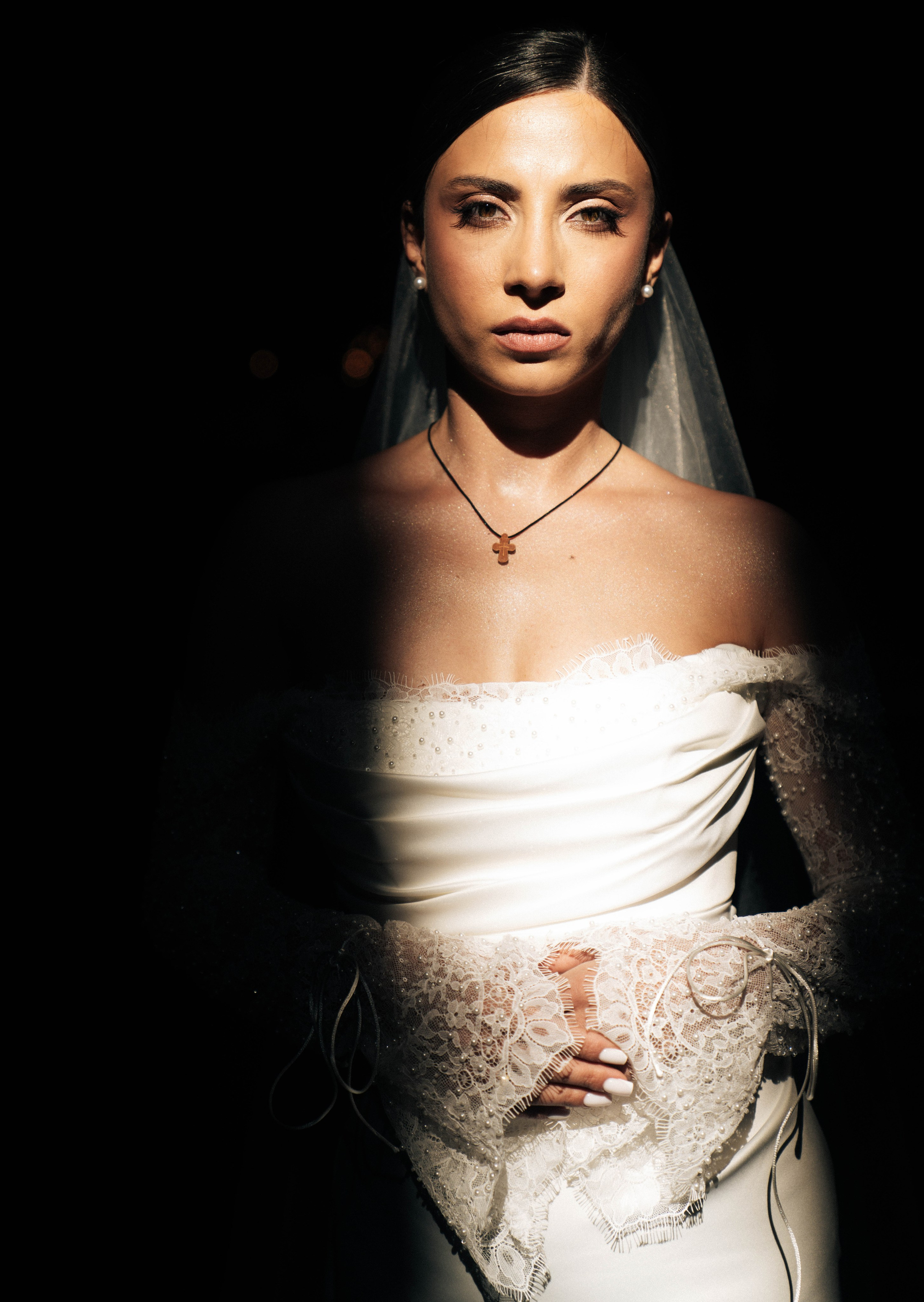 Wedding. ფოტოგრაფი სალომე ბარბაქაძე
