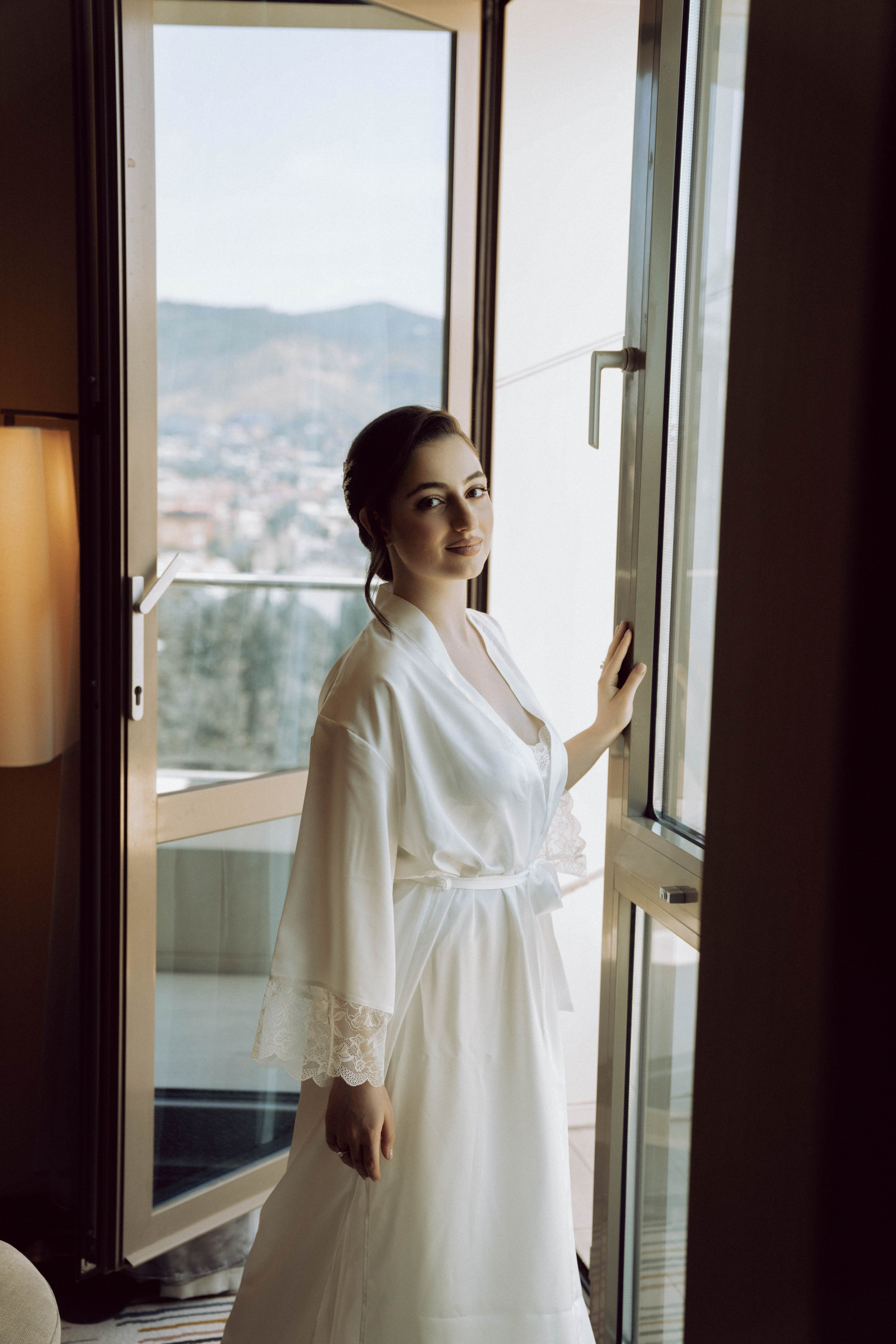 WEDDING. ფოტოგრაფი სალომე ბარბაქაძე