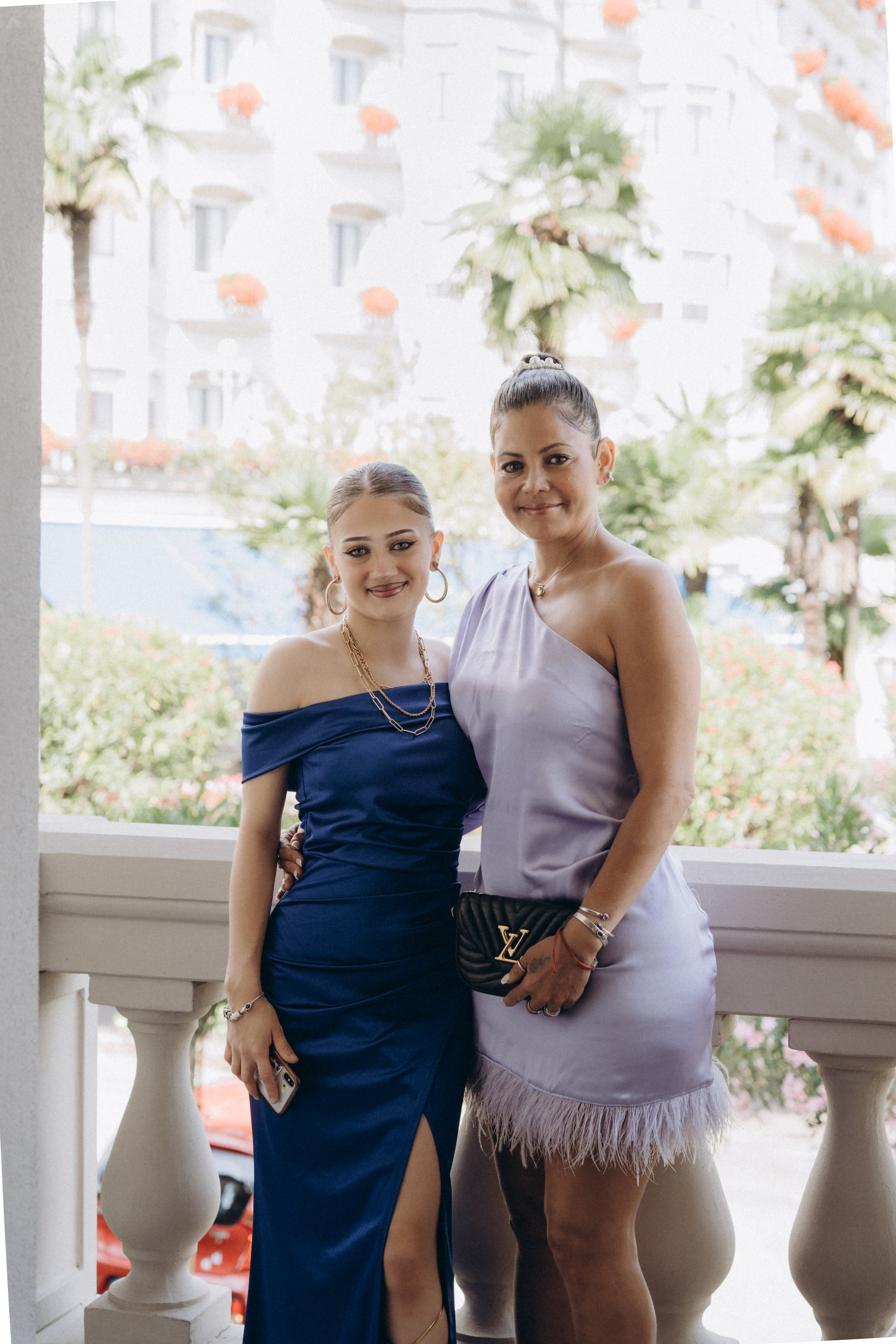 DESERI and SIMON_ LAKE MAGGIORE. PHOTOGRAPHER IN ITALY