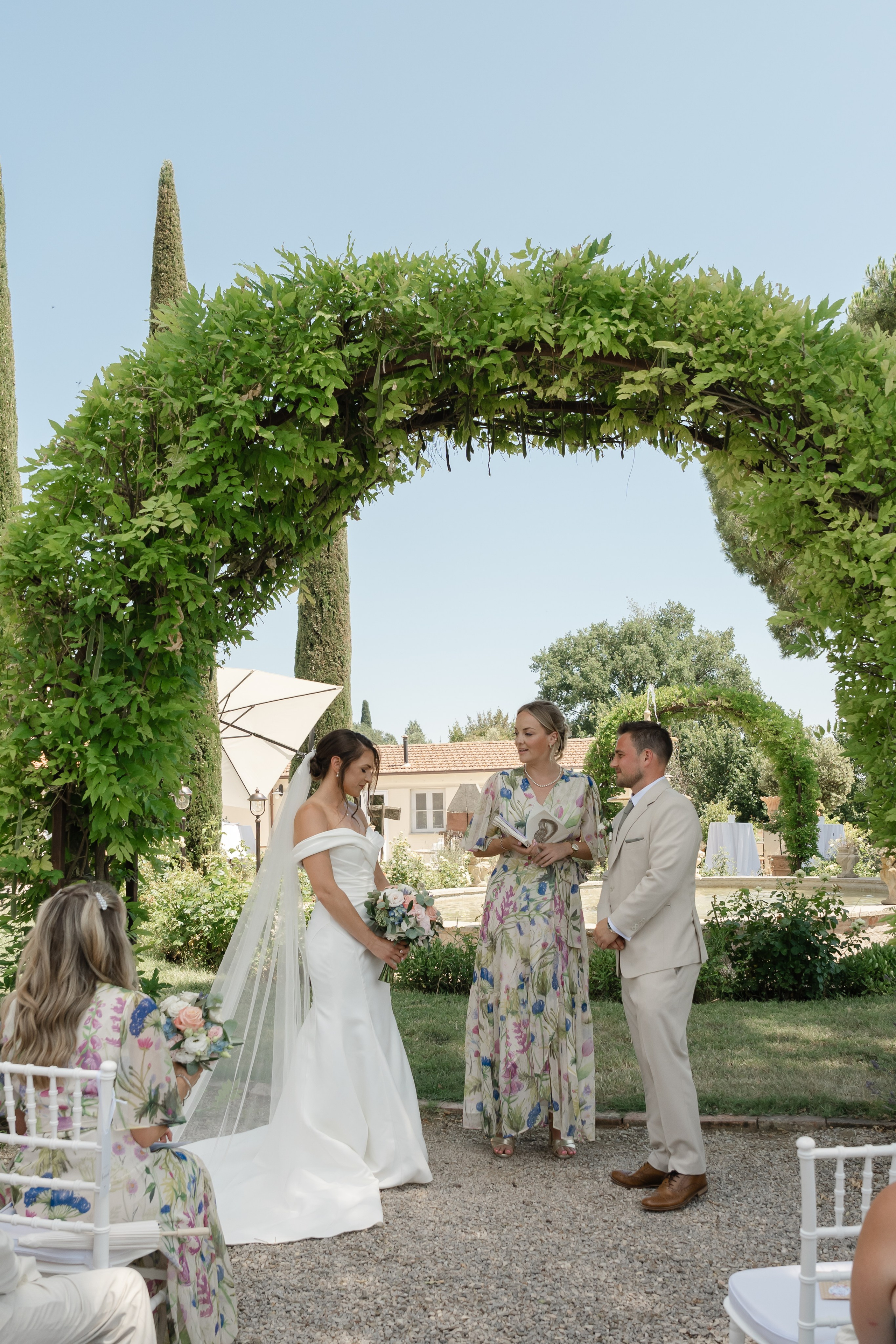 ROXANNE and ANDREW_ Tuscany. PHOTOGRAPHER IN ITALY