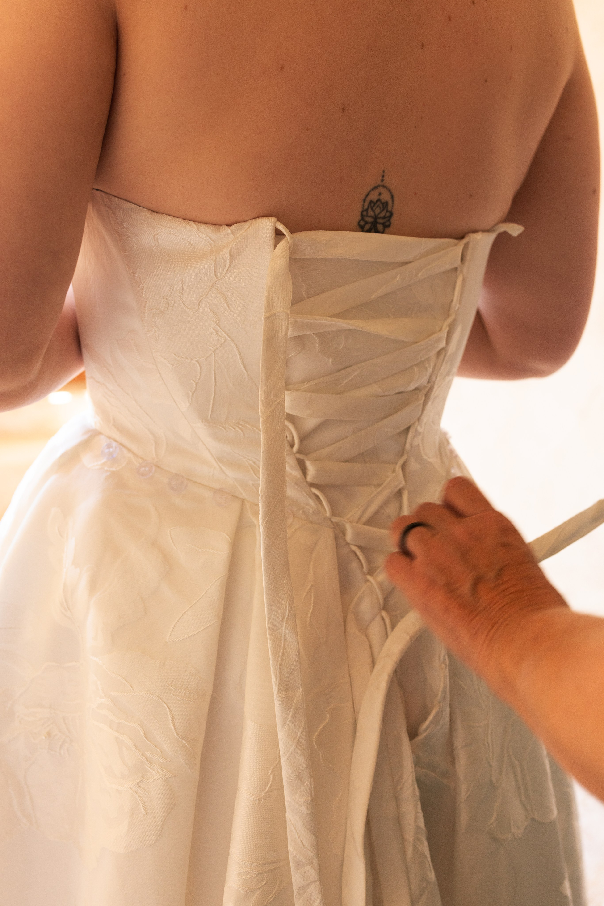 Mariage. YANA DYLEWSKI — PHOTOGRAPHE MATERNITÉ, NOUVEAUX-NÉS, ENFANTS, FAMILLES ET MARIAGES
