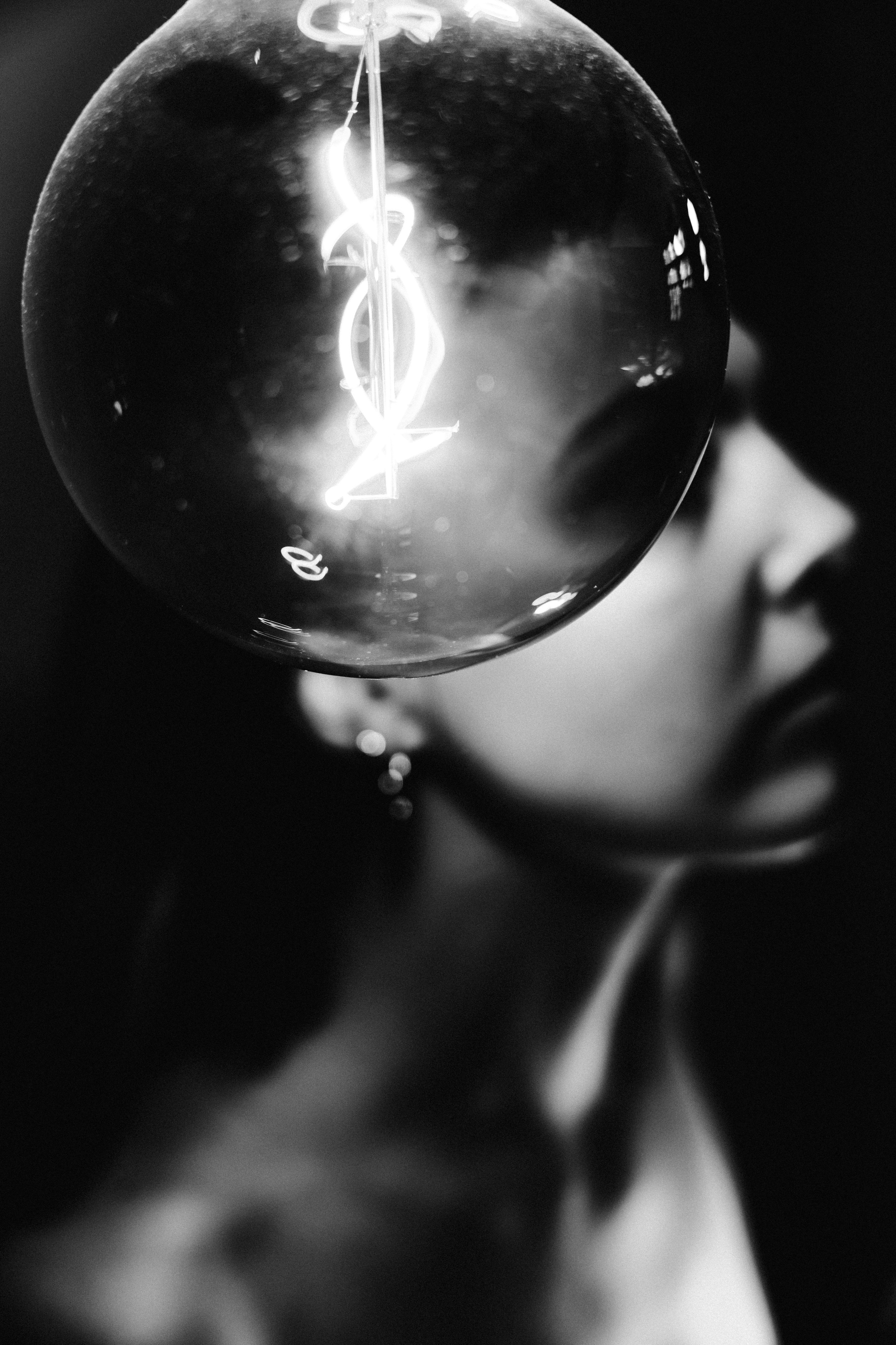 DIANA. Anna Omni — concept photographer and digital artist in Riga, Latvia