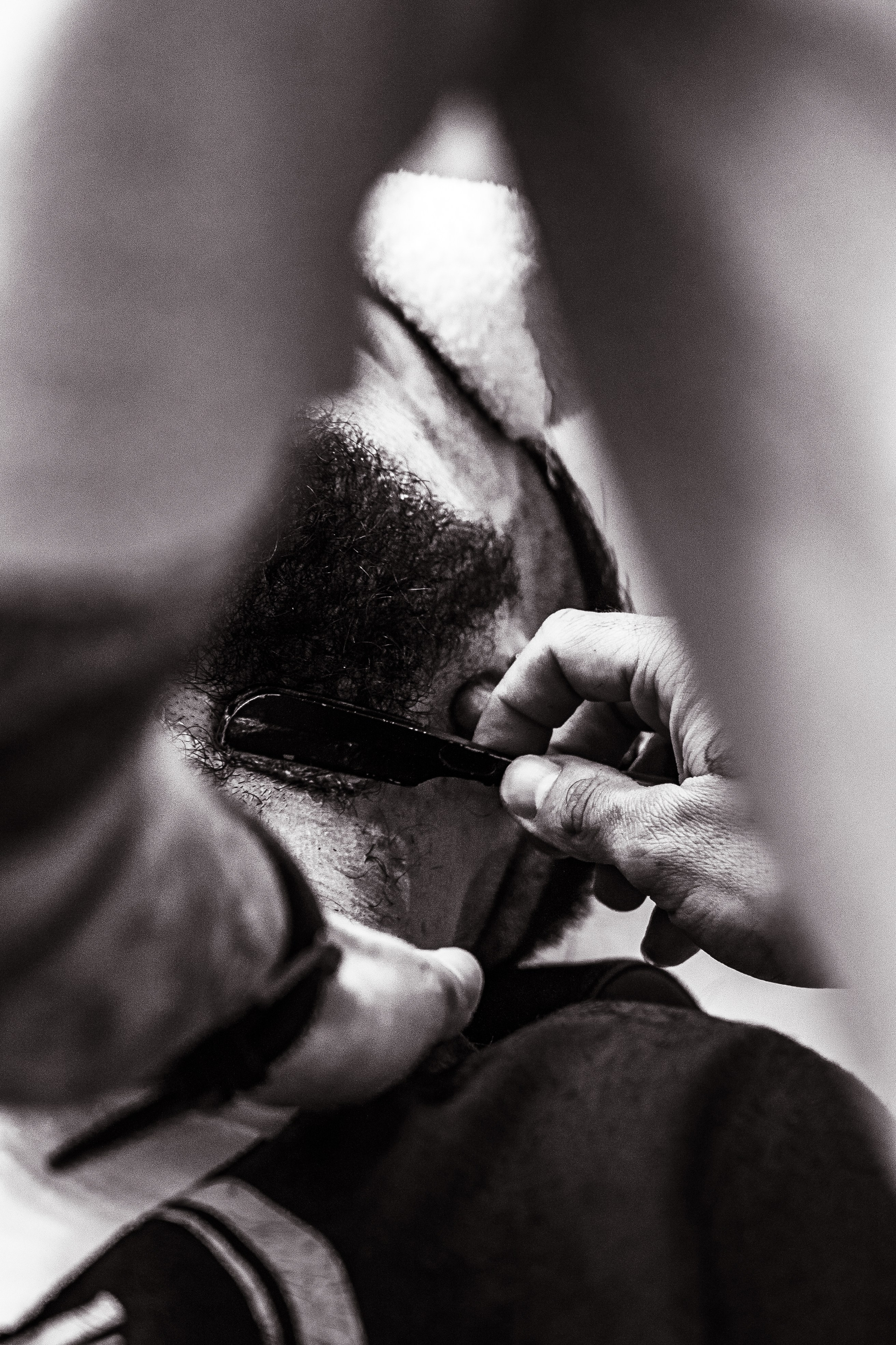 REC21Films audiovisuals productions