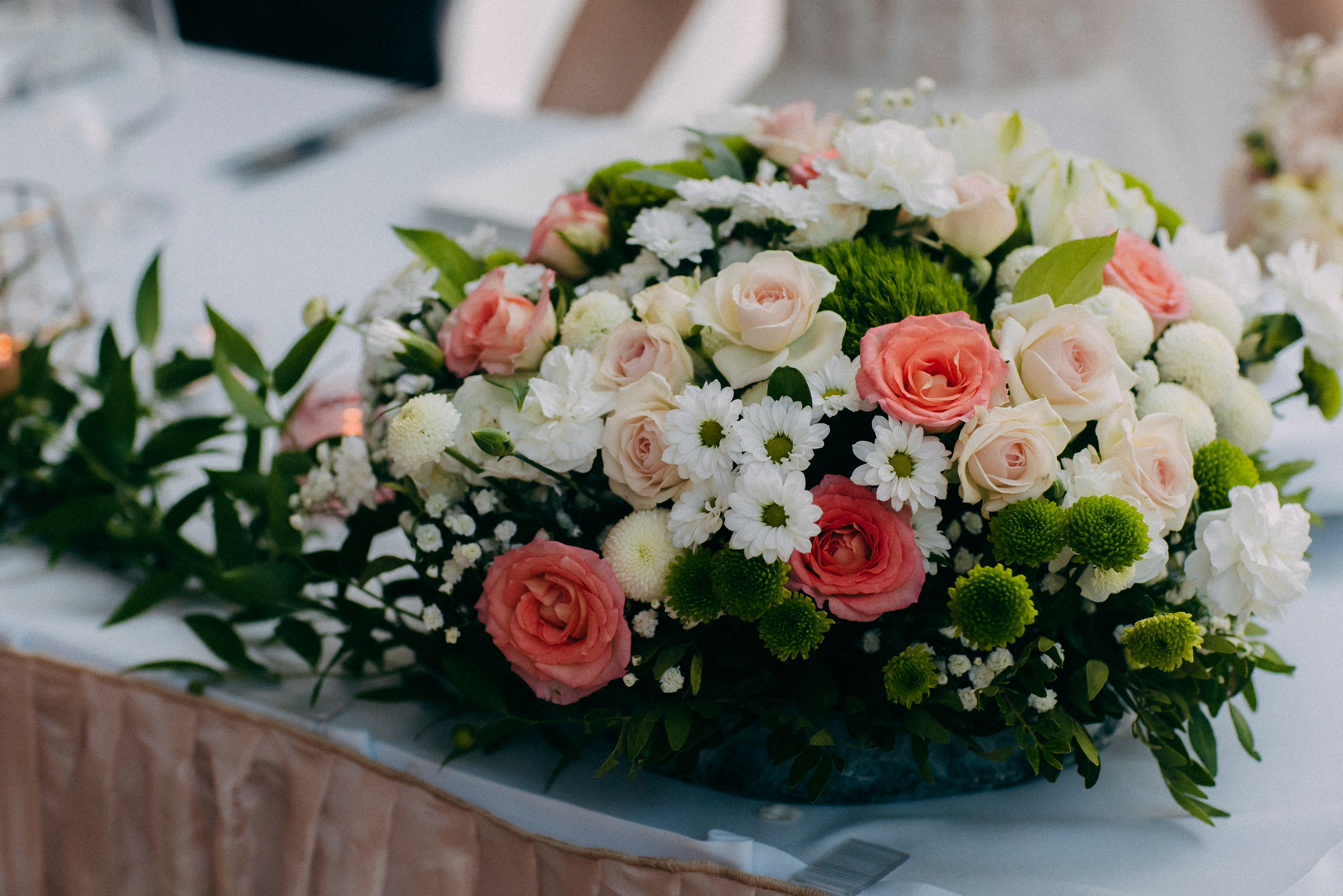 Aleksej and Dana. Your photographer