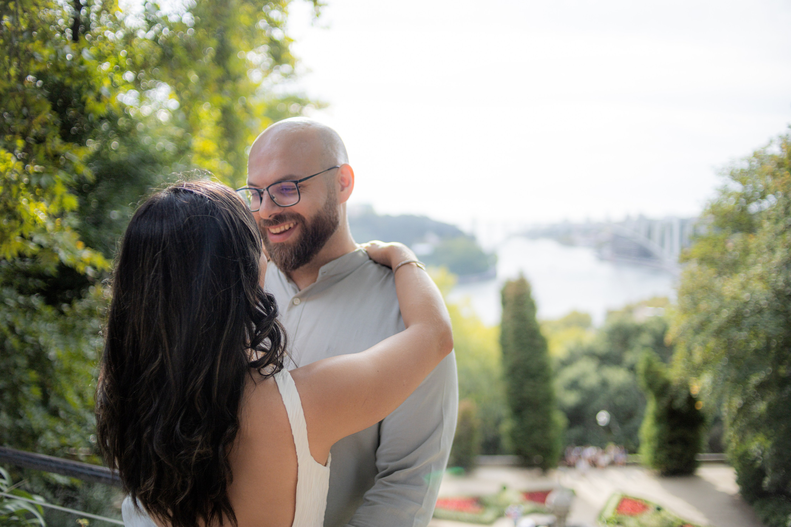 Jenifer & Emanuel. Philipe Fotografia
