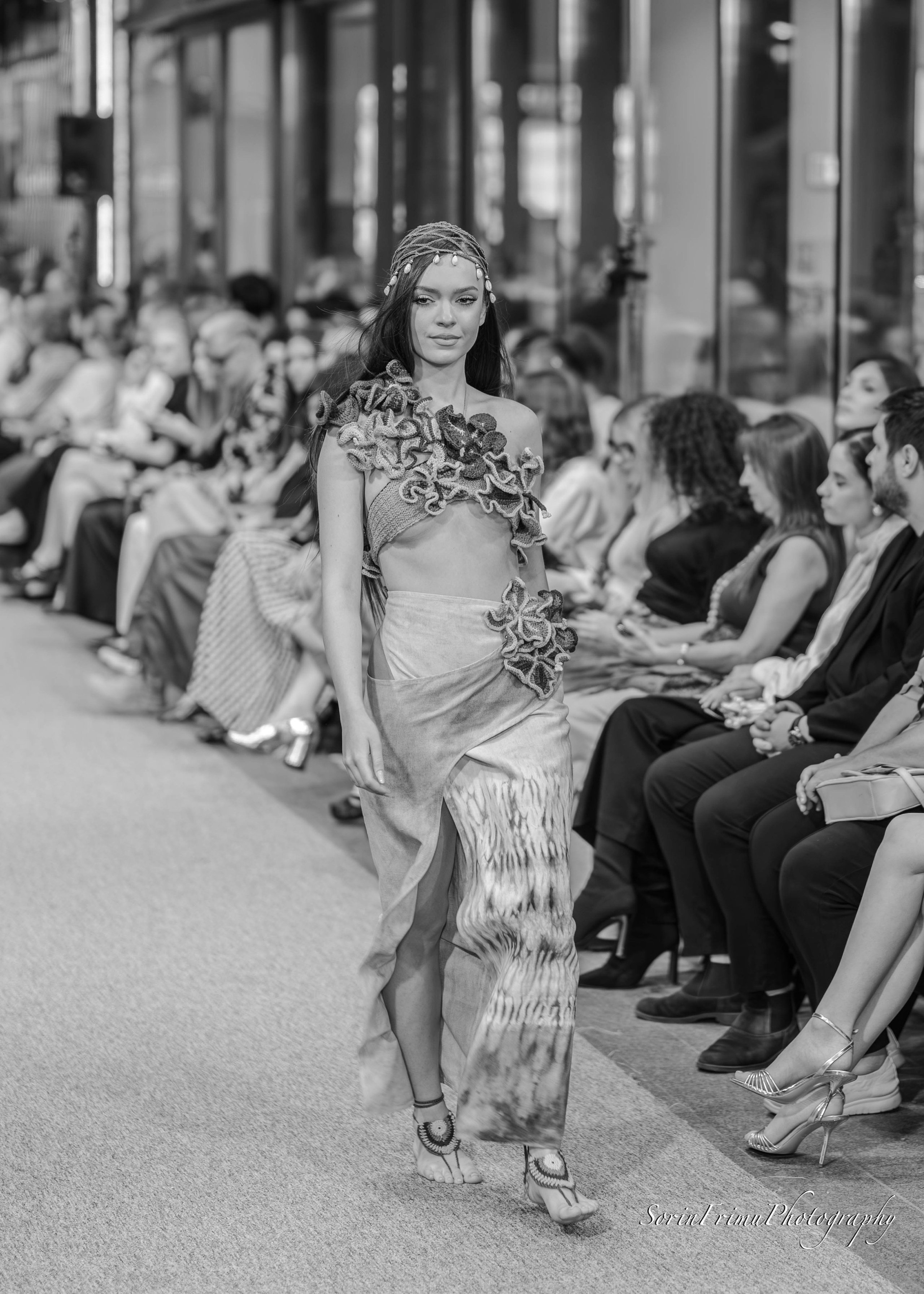 Moda Timisoara. Sorin Frimu Photography