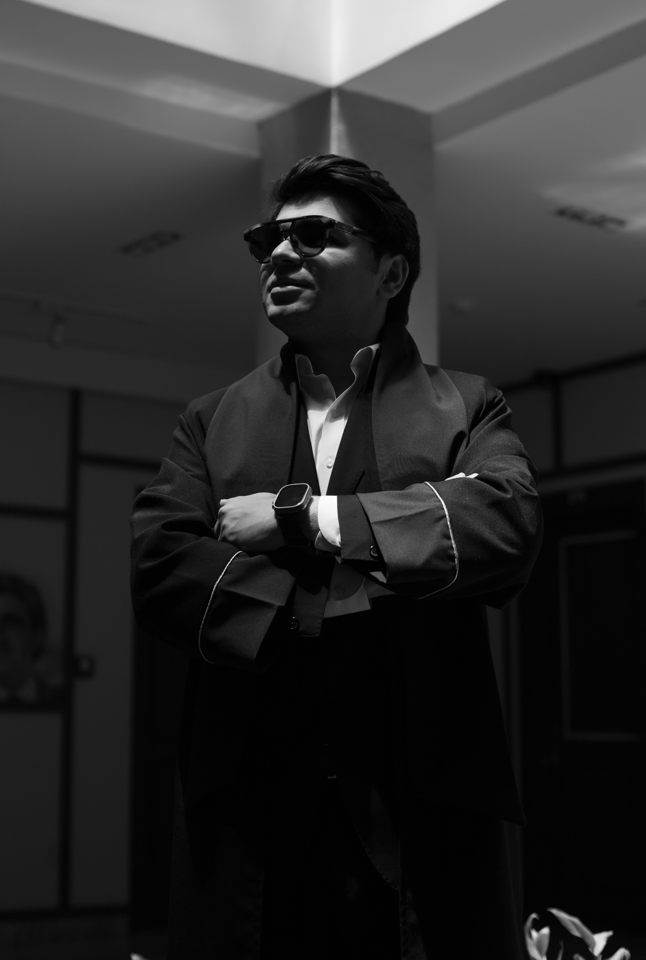 Premium mezun xalati, qara mezun geyimi, ag mezun libasi, qirmizi sarfli mezun paltari, mezun aksesuarlar, mezun papaqlari, mezun lentleri, mezun hediyyeleri, mezun fotosessiya geyimleri, mezun cekilisi ucun geyimler, mezun tedbirleri ucun aksesuarlar, mezun geyimlerinin icare ve satisi, premium mezun libaslari, mezun geyimleri online sifaris, mezun geyimleri Bakida, mezun geyimleri qiymetleri, mezun geyimleri modelleri, Mezun cekilisi, mezun fotosessiyasi, mezun cekilisi ucun geyimler, mezun mantiyasi cekilisi, mezun fotosessiya ideyalari, mezun gunu fotosessiya, mezun xatireleri, mezun papaqlari ile fotosessiya, mezun lentleri ile cekilis, ferdi mezun fotosessiyasi, qrup mezun cekilisi, mezun fotosessiya mekani, mezun ucun ideal cekilis fonlari, mezun fotosessiya aksesuarlari, mezun albomu sekilleri, mezun cekilisi poza ideyalari, universitet mezun fotosessiyasi, kollektiv mezun fotosessiyasi, mezun xalatlari ile cekilis, mezun mantiyasi fotosessiyasi, mezun geyimleri ile professional cekilis, mezun tebrik fotosessiyasi, en yeni mezun cekilis trendləri, mezun fotosessiya xidmetleri, premium mezun cekilisi, mezun cekilisi ucun dekorlar, mezun fotosessiyasi aksesuarlar, mezun gunu en gozel fotolar, mezun cekilisi fotostudiya, bakida mezun fotosessiyasi, xaricde mezun cekilisi, mezun gunune ozel cekilis,Məzun mantiyaları, eksklüziv məzun geyimləri, ağ və qara məzun libasları, məzun üçün xüsusi şarf modelləri, məzun papağı və aksesuarları, fərdi dizayn məzun geyimləri, məzun tədbiri üçün ən yaxşı seçimlər, məzun fotosessiyası üçün ideal libaslar, məzun mərasimi geyimləri, keyfiyyətli məzun mantiyası, rahat və şık məzun geyimləri, məzun üçün lent və tac modelləri, məzun simvolik medalları, icarəyə verilən məzun libasları, məzun geyimlərinin sərfəli qiymətləri, onlayn məzun geyimi sifarişi, məzun paltarı mağazası, dəbli məzun geyimləri, premium məzun mantiyalarının satışı, universitet məzunları üçün mantiyalar, kollektiv məzun geyimləri, məktəb məzunları üçün geyimlər, diplom mərasimi üçün geyimlər, fərqli rəngdə məzun libasları, ən yeni məzun geyimləri, rahat və premium məzun geyimi seçimləri, Bakıda məzun geyimi mağazası, məzun üçün ən yaxşı libaslar