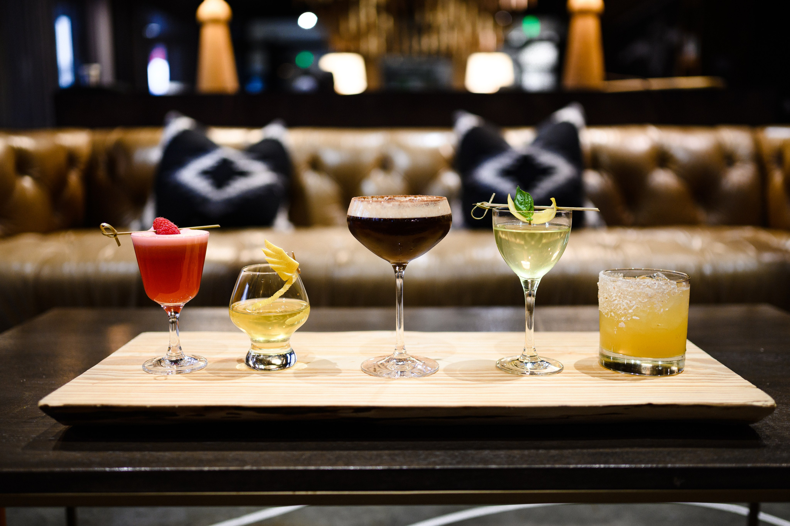 The Collective Seattle