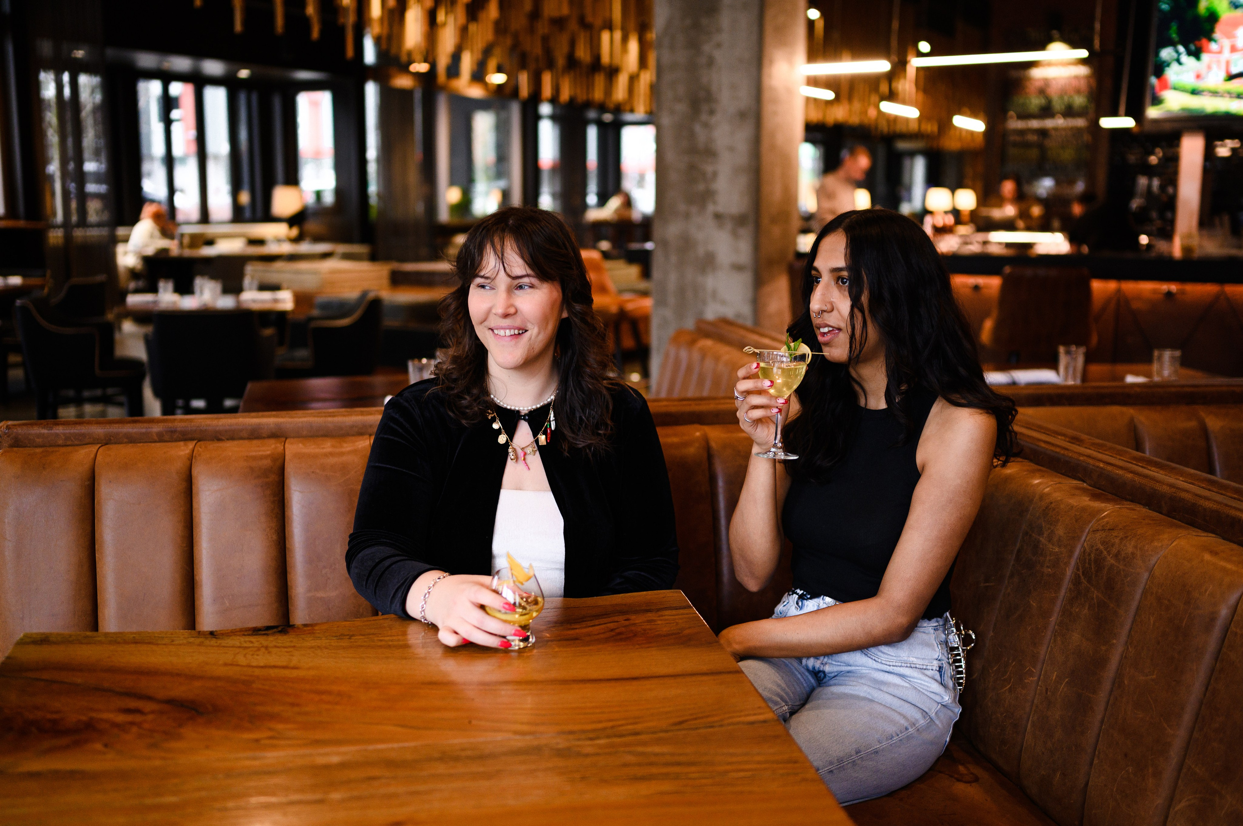 The Collective Seattle