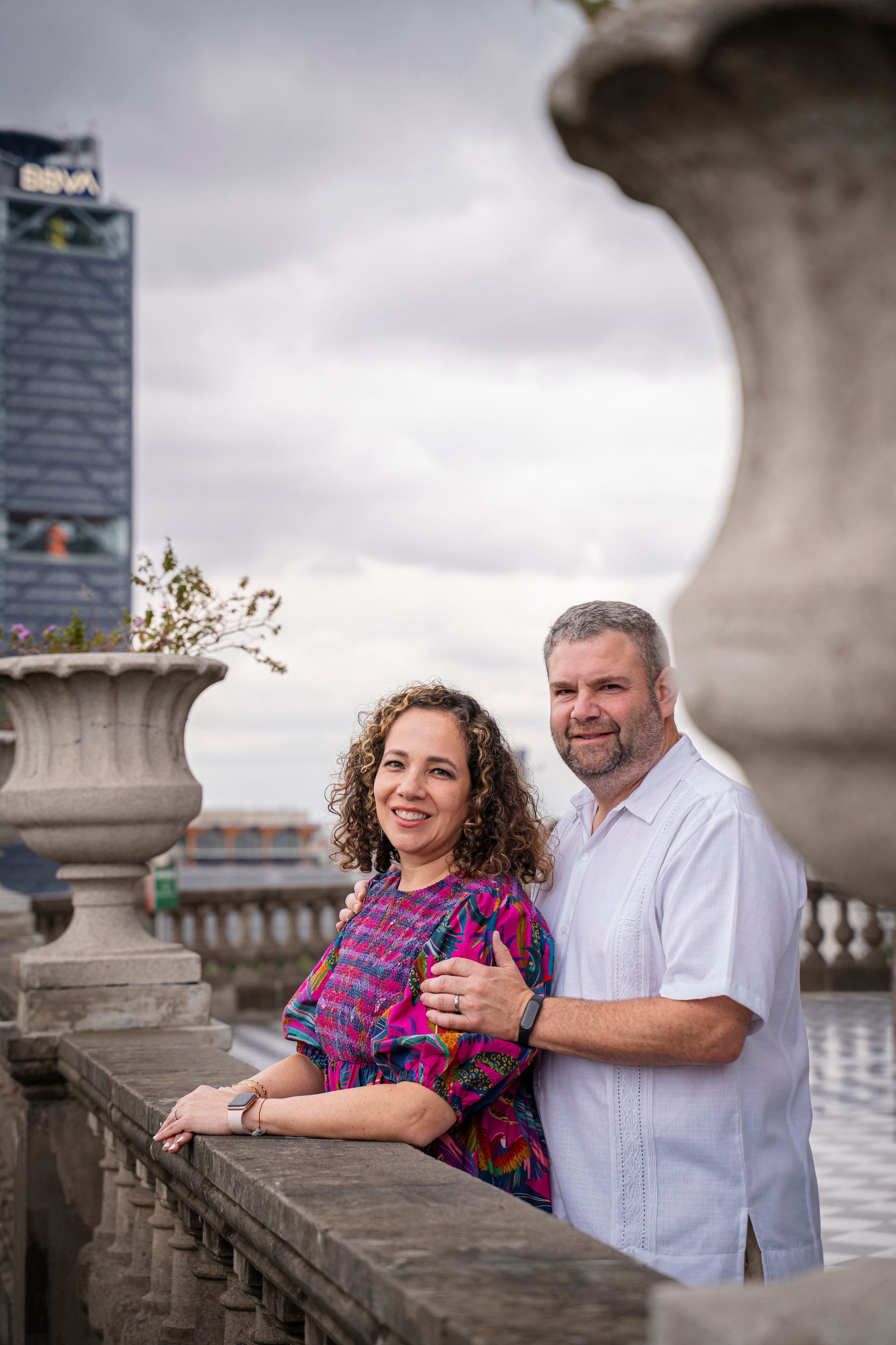 Photographer mexico cdmx. Catrina Frolova photography