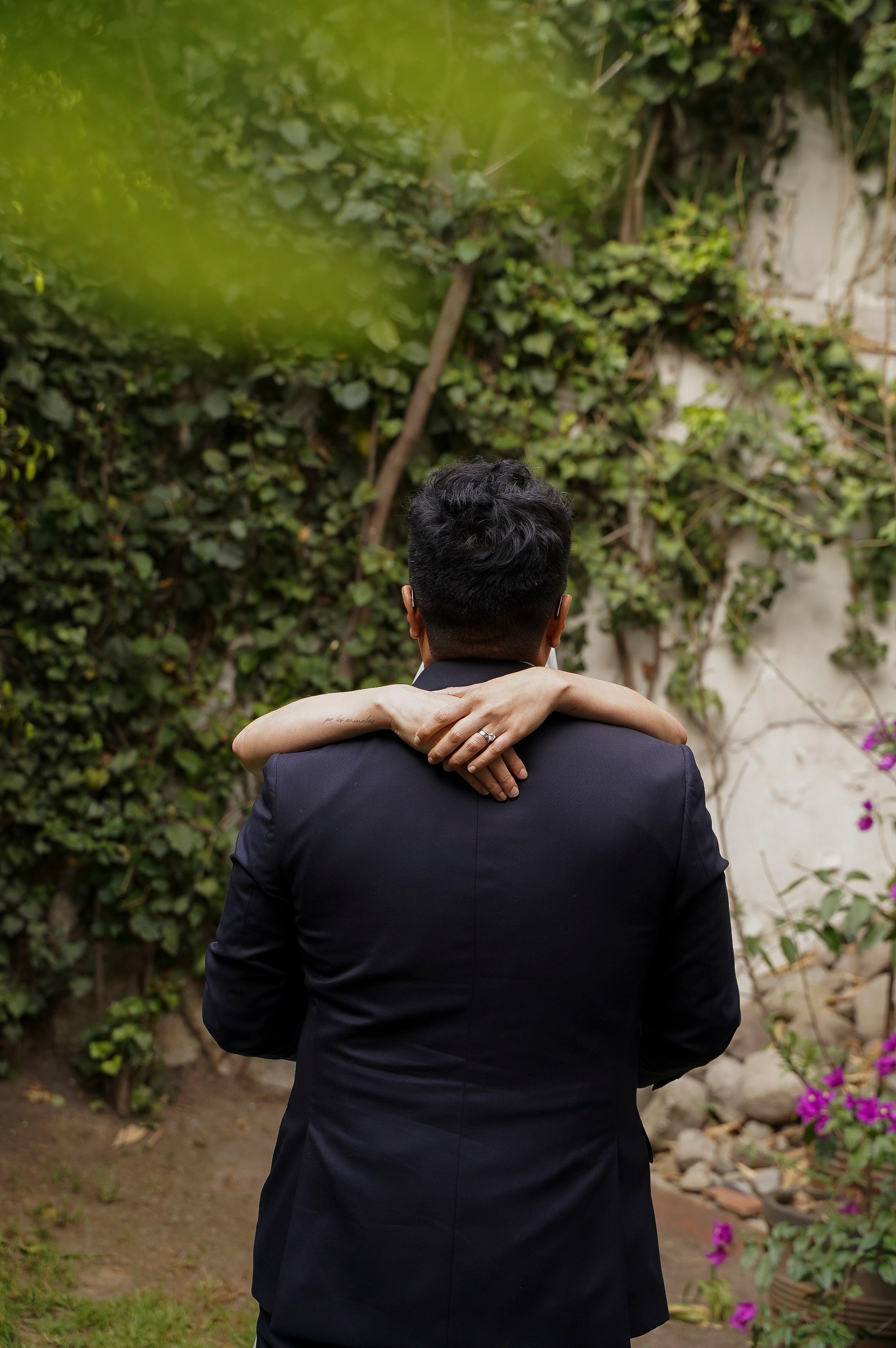 Weddings. Catrina Frolova photography