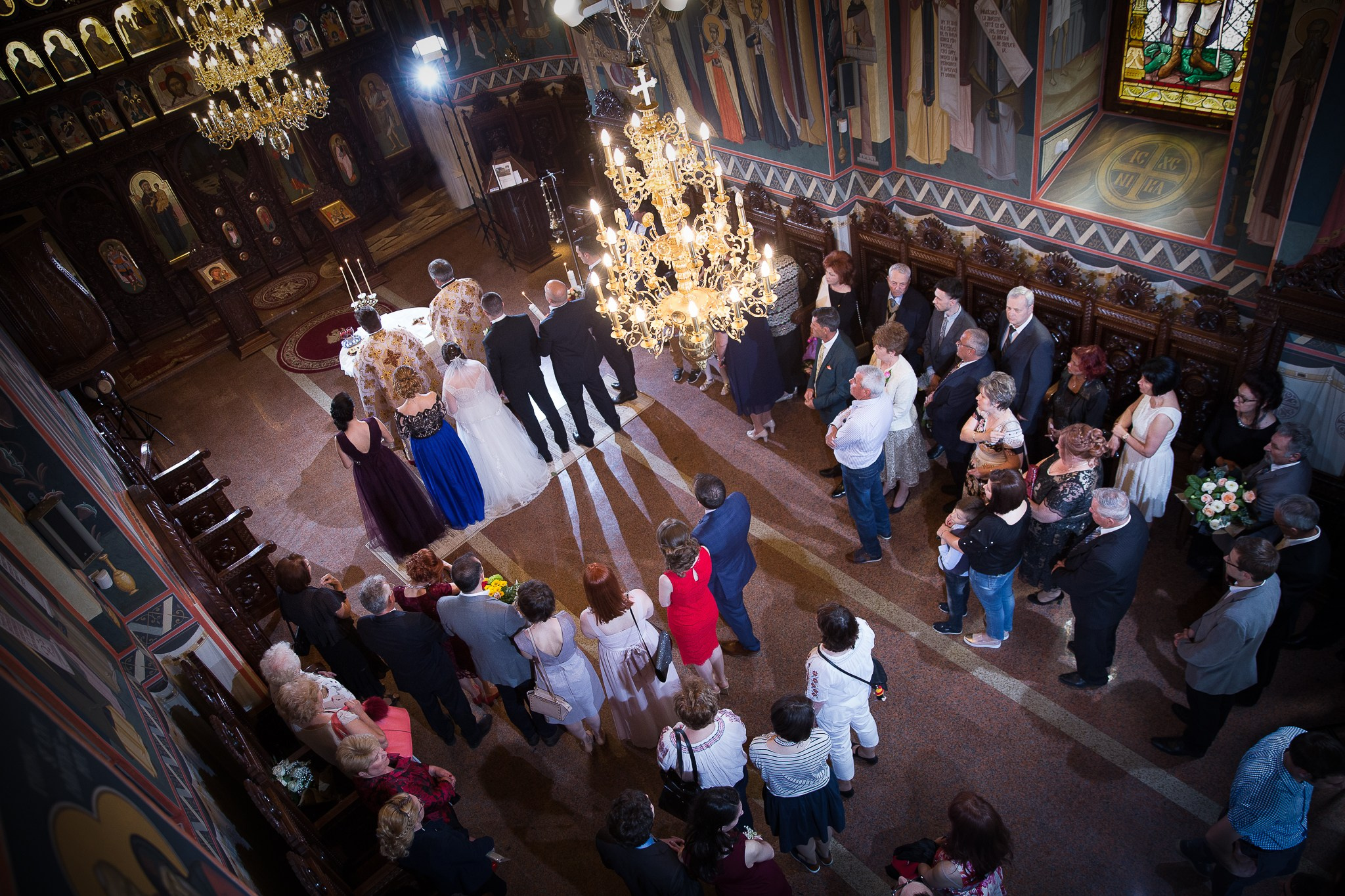 Fotograf nunta Horsens | Alex Events. AlexEvents Fotograf / Videograf de evenimente Danemarca DK Horsens, Arhus, Odense, Vejle.Nunta, botez, foto-studio