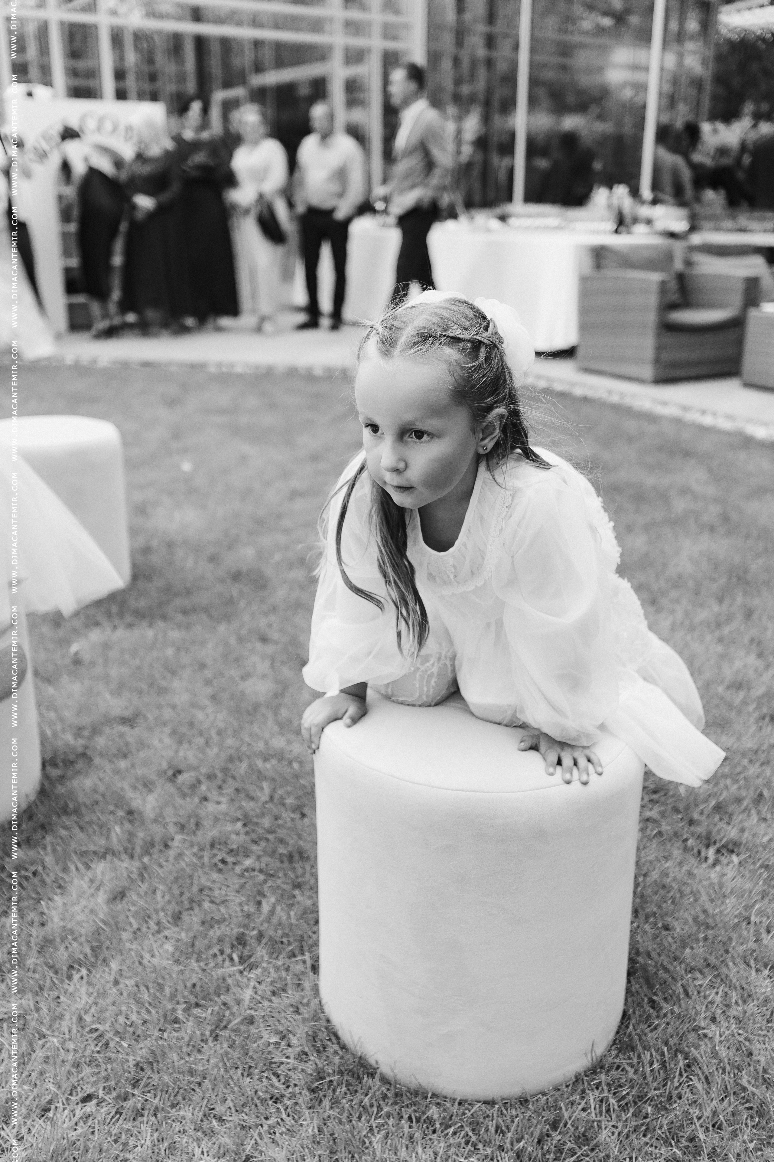 VLAD + YANA. Fotograf de nuntă în Chisinau, Moldova. Poze și Video Comerciale