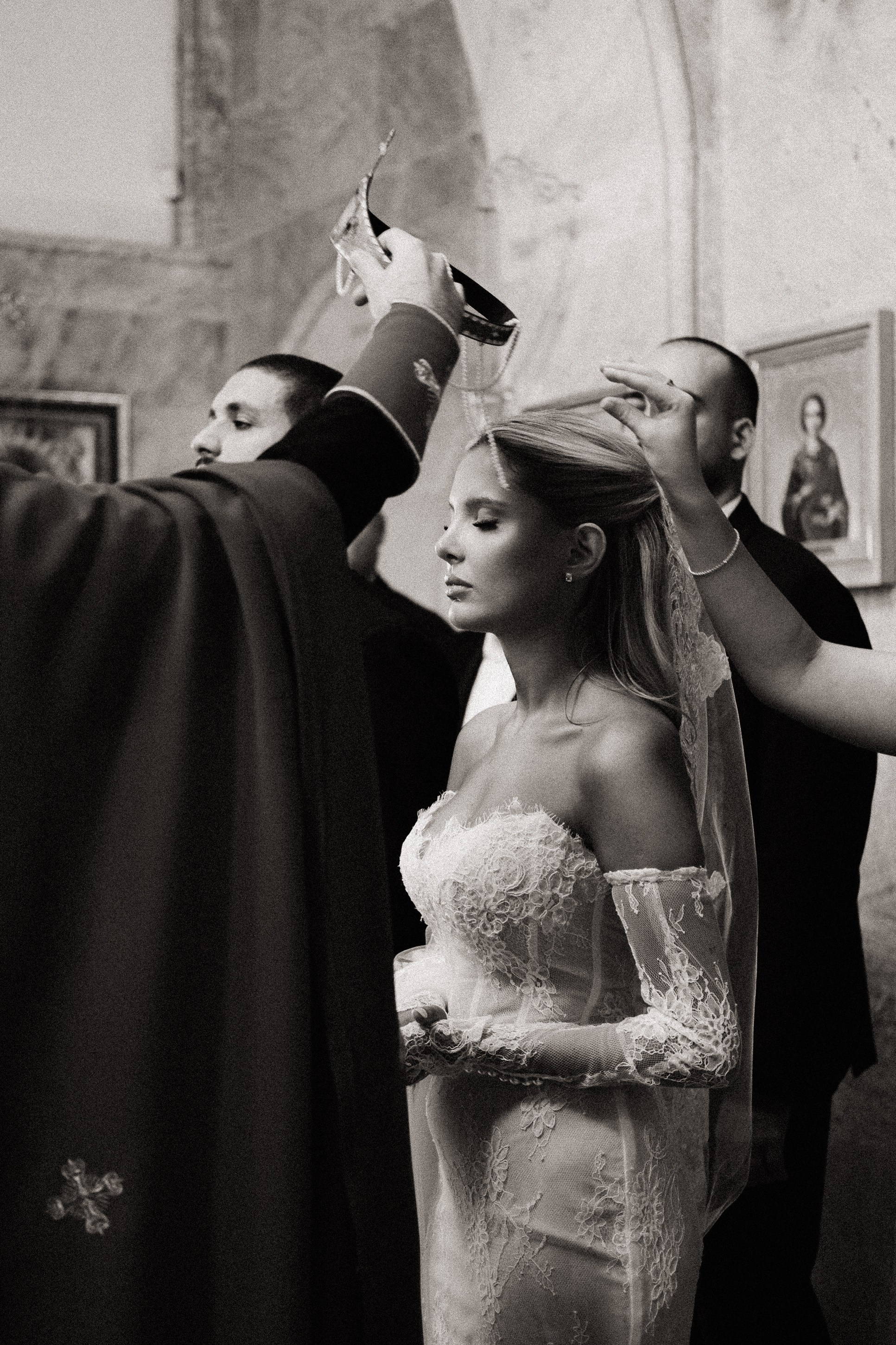 Kiketi Farm | Anna & Giorgi. Cinematic photographer based in Tbilisi, Georgia — Nicole