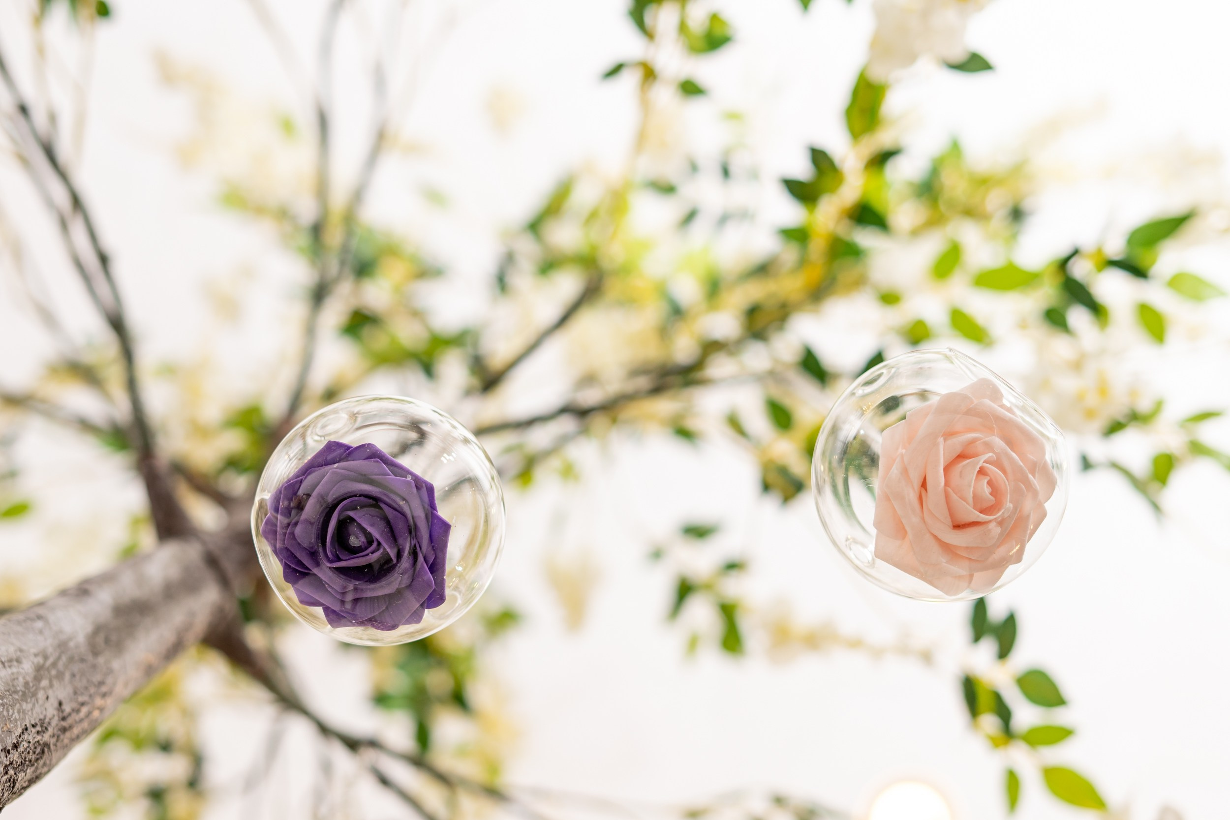 Wedding. ARTIGO Igor Rudyi Art Photography