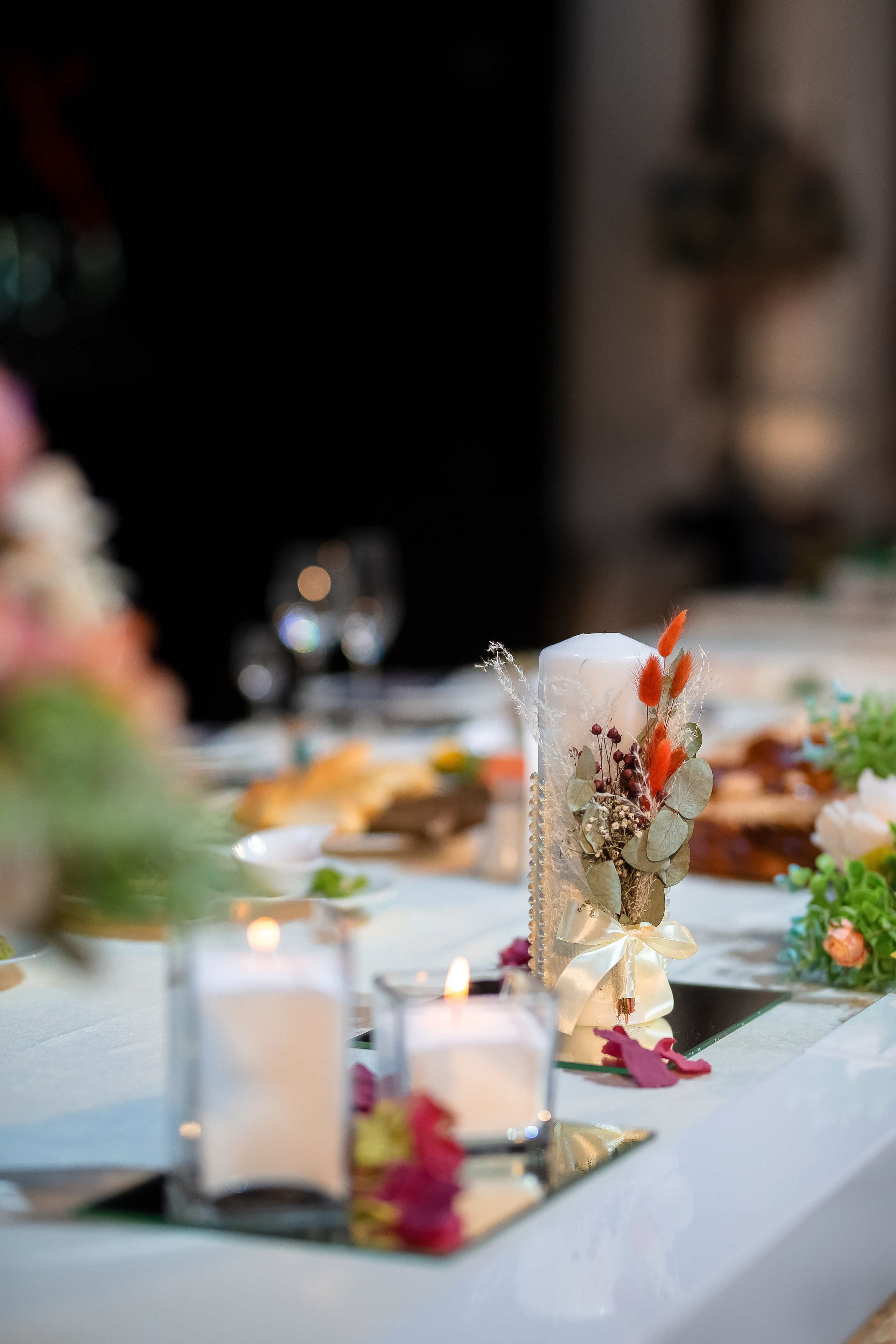 Maxim & Nicoleta. Servicii Foto Video la Nunta Chisinau Moldova Europa Studio MagicFoto