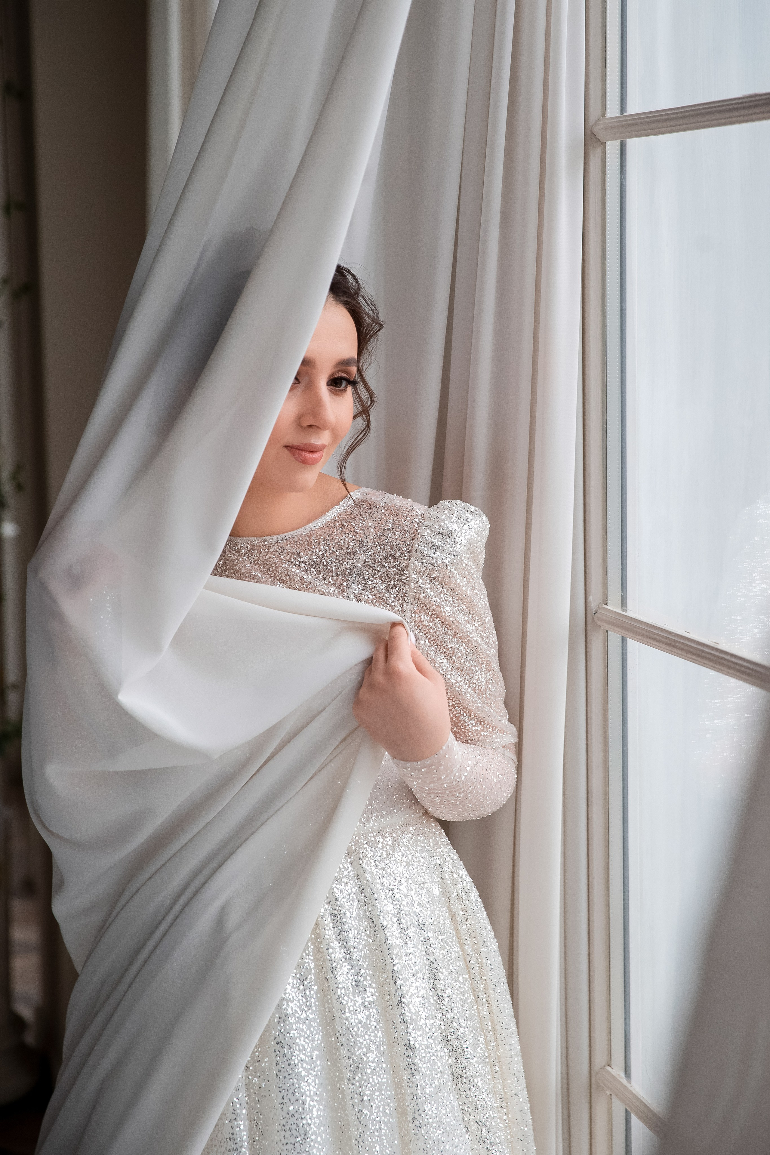 Dumitru & Mihaela. Servicii Foto Video la Nunta Chisinau Moldova Europa Studio MagicFoto