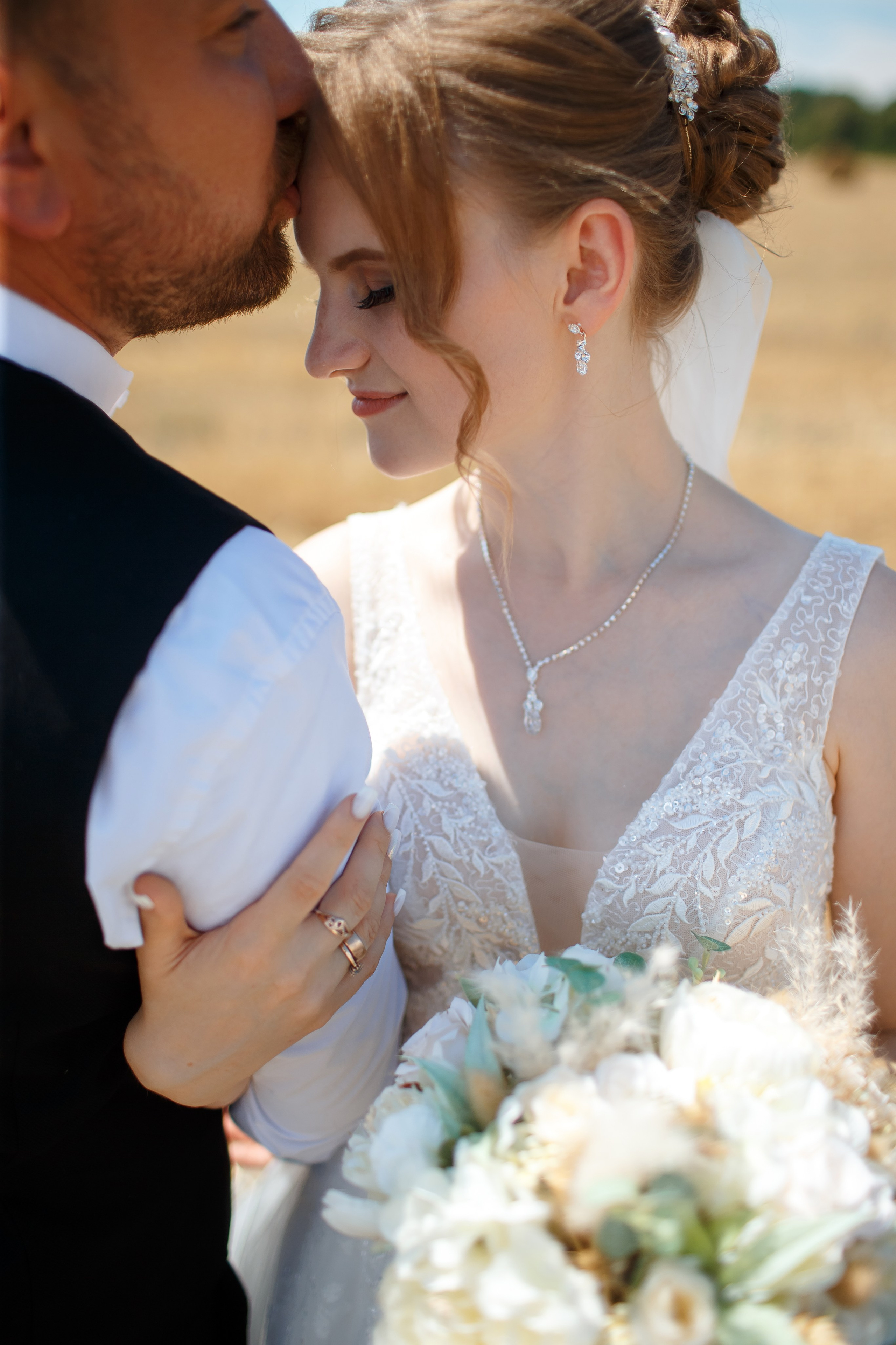 Victor & Alina. Servicii Foto Video la Nunta Chisinau Moldova Europa Studio MagicFoto