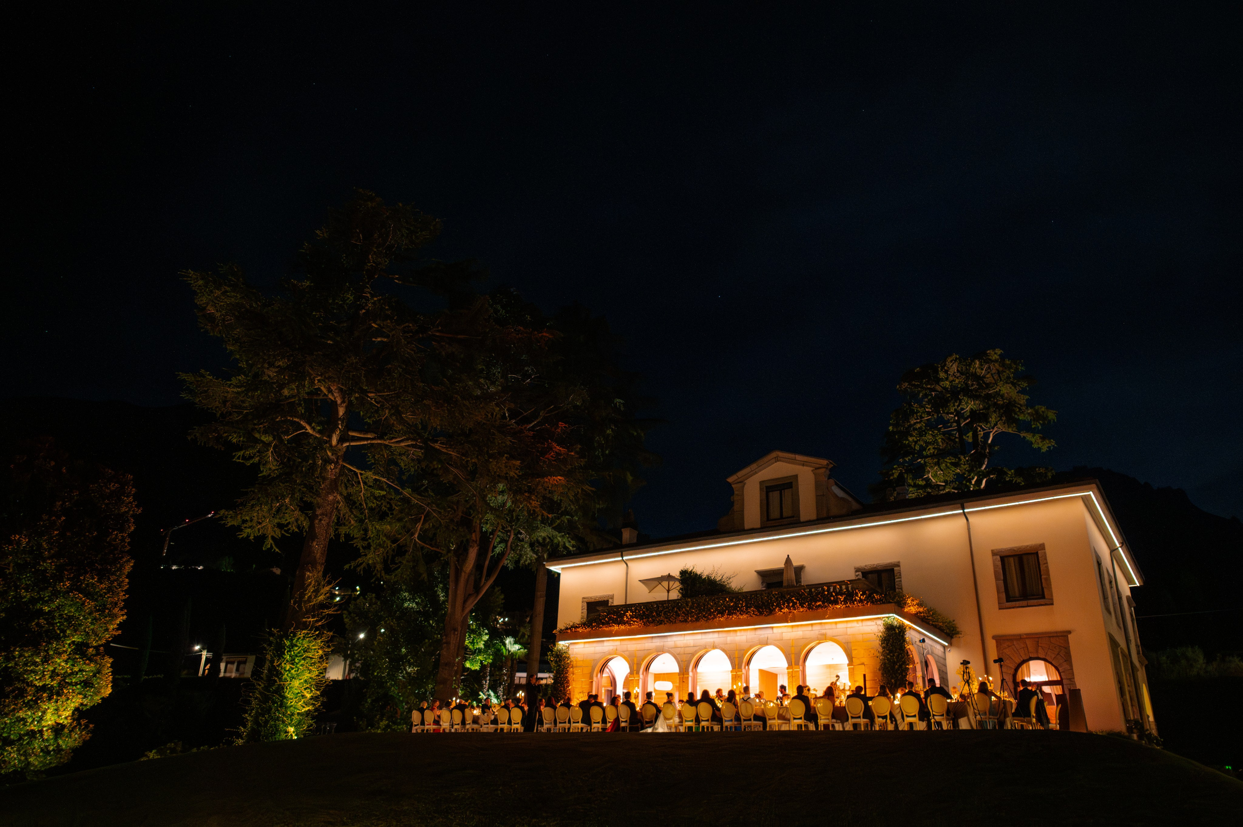 Brenna & Diego’s Wedding Day on Lake Como. Destination Wedding photographer Italy, France, Germany, Spain, Poland Oleg Zaicev