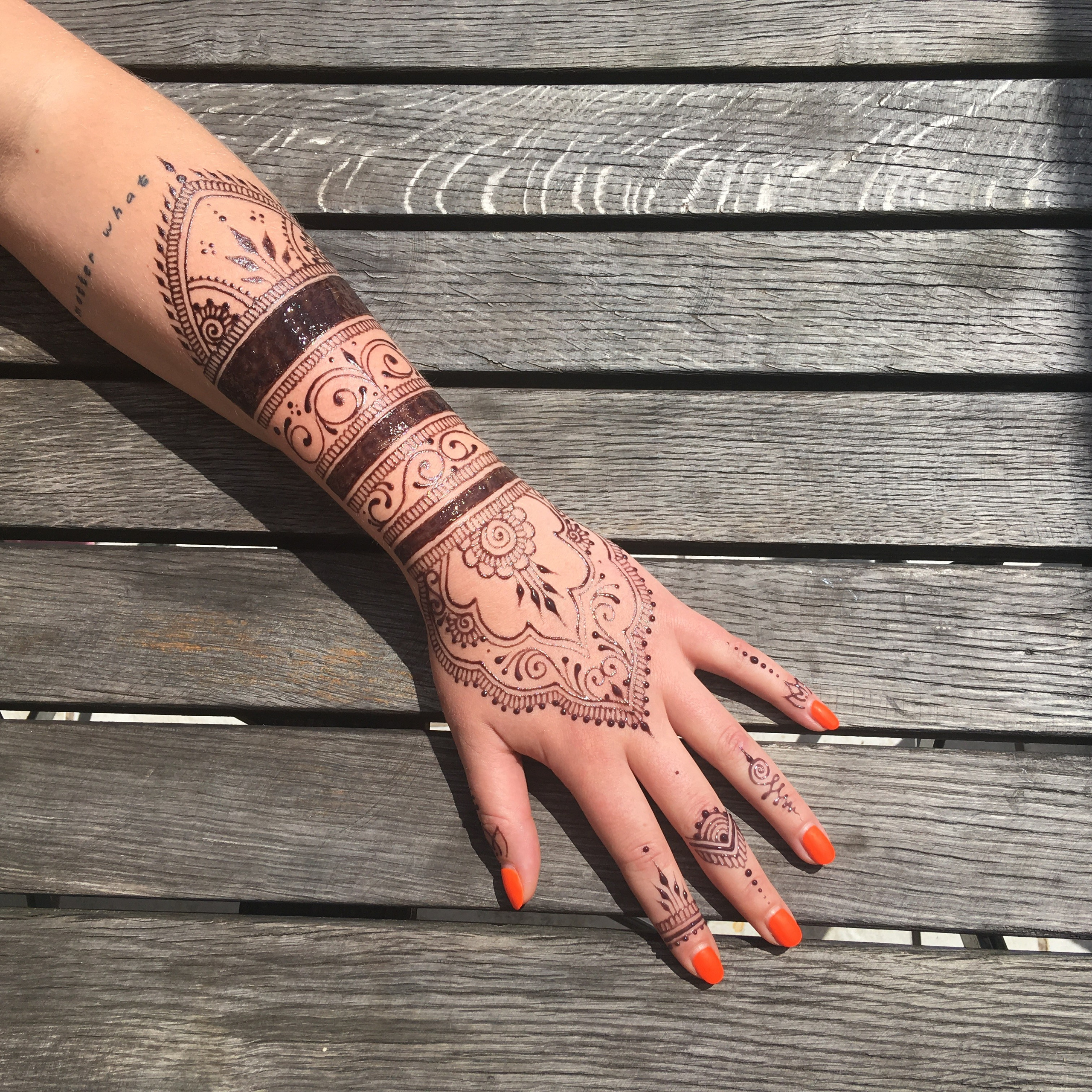 Kanapotrfolio. Numerologija. Nevrografika. Delavnice