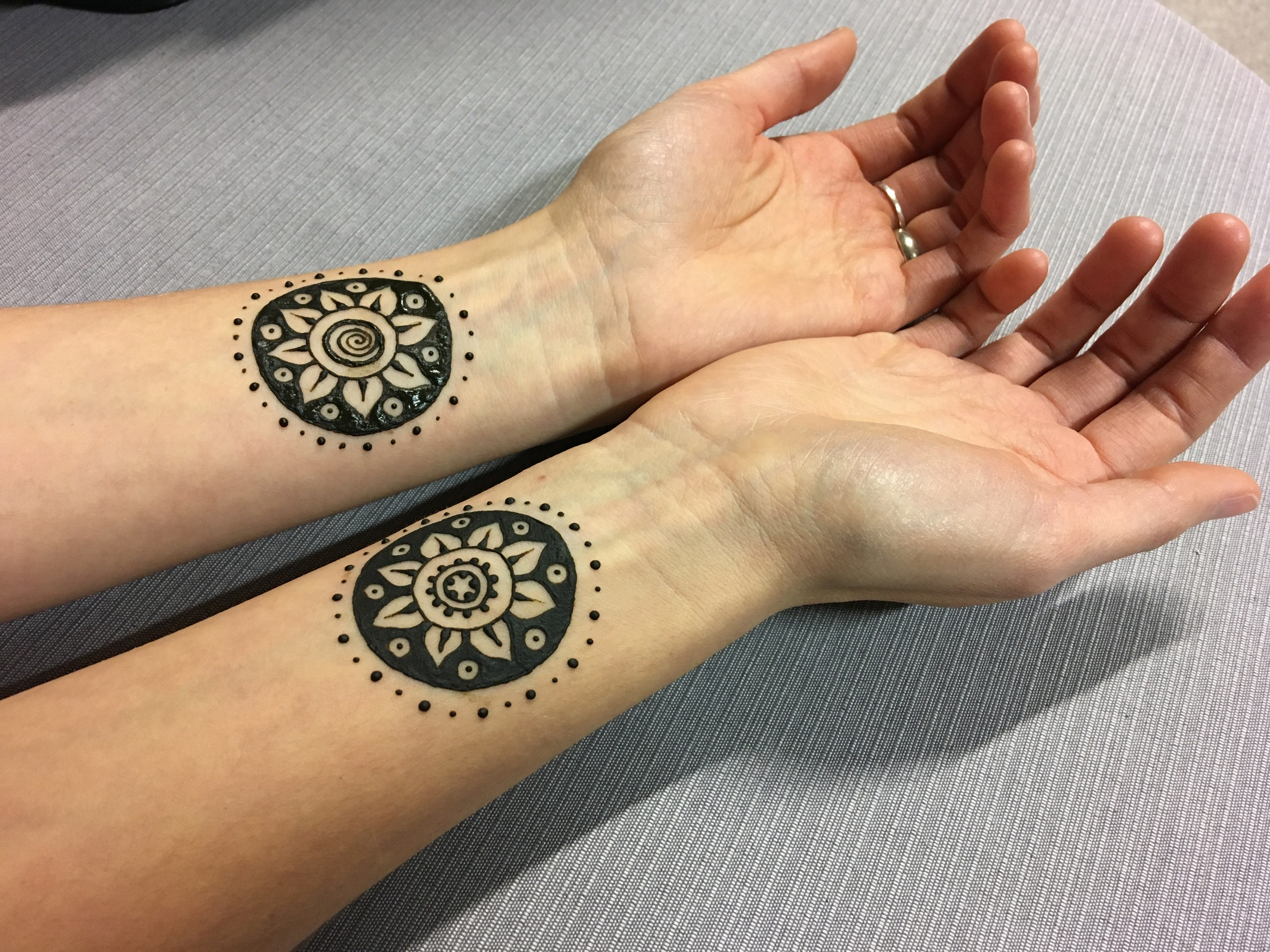 Kanapotrfolio. Numerologija. Nevrografika. Delavnice