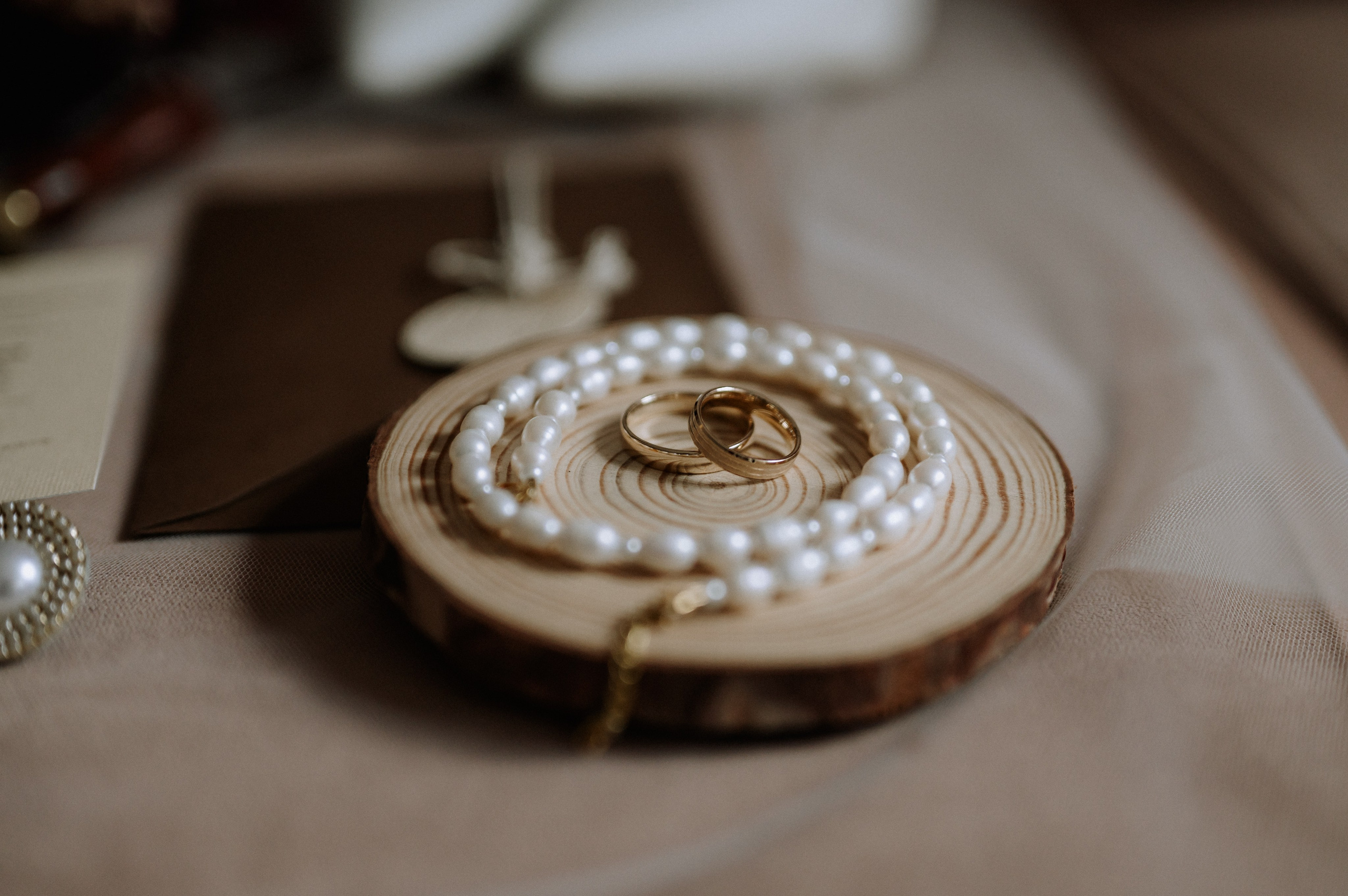 Nunta in Octombrie, in culorile toamnei , la Elysium , Iasi. Proud Vision Weddings | Wedding Photography & Film — Servicii profesionale Foto Video Nunta Iasi