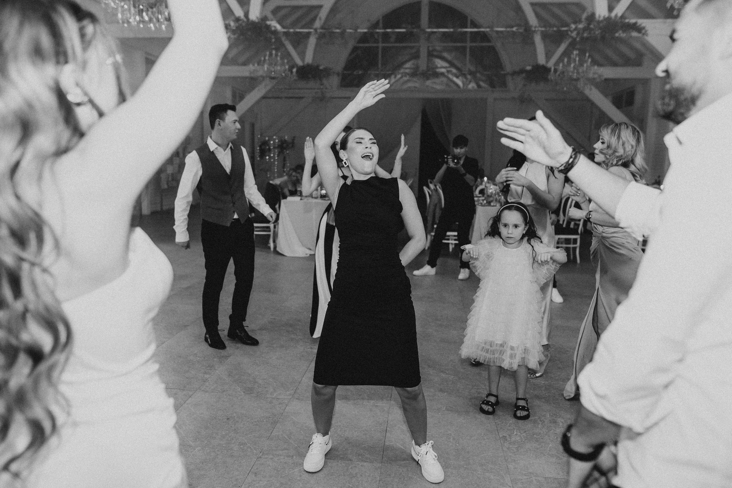 Andreea + Ciprian | Wedding day. Proud Vision Weddings | Wedding Photography & Film — Servicii profesionale Foto Video Nunta Iasi